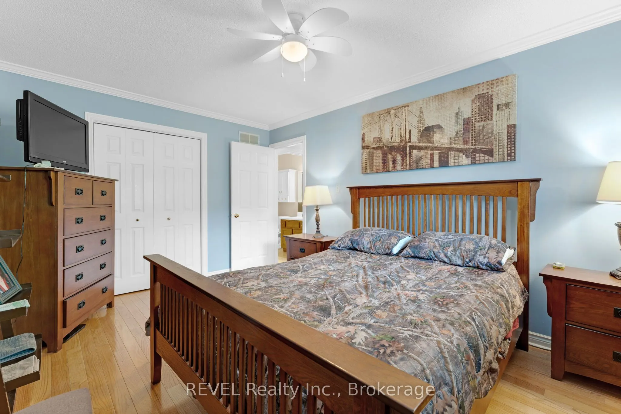 10 Wentworth Drive, #20