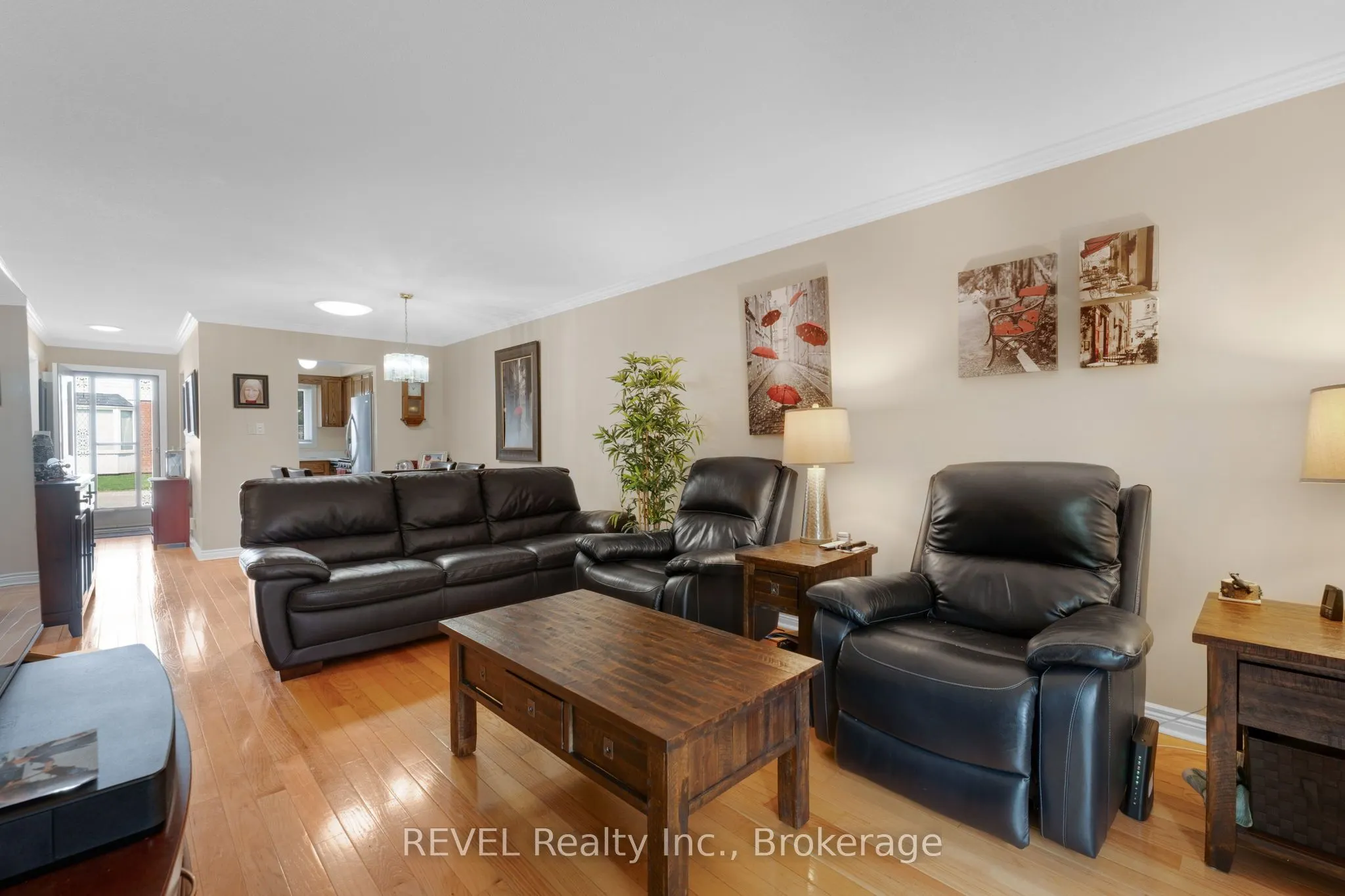10 Wentworth Drive, #20