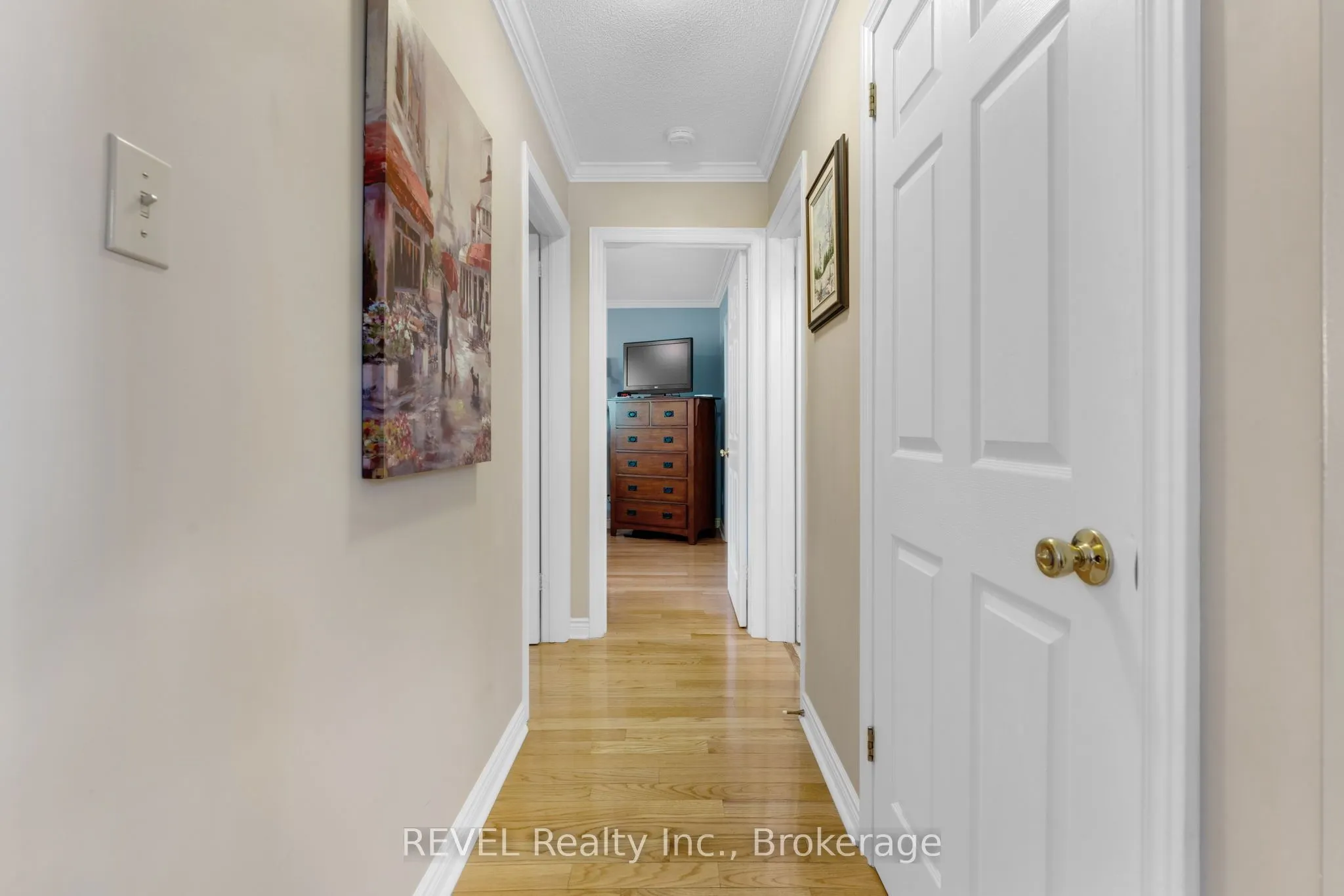 10 Wentworth Drive, #20