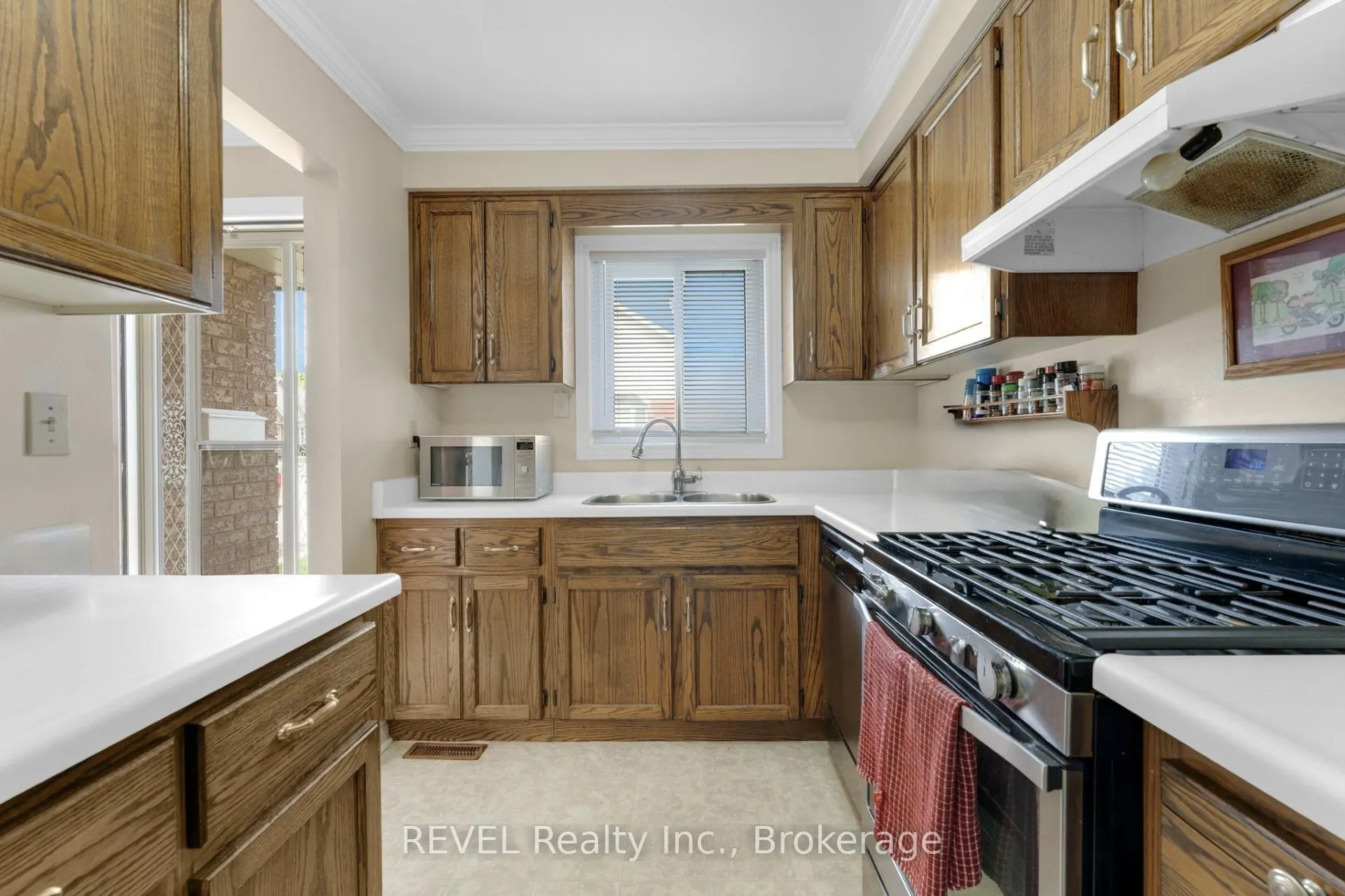 10 Wentworth Drive, #20