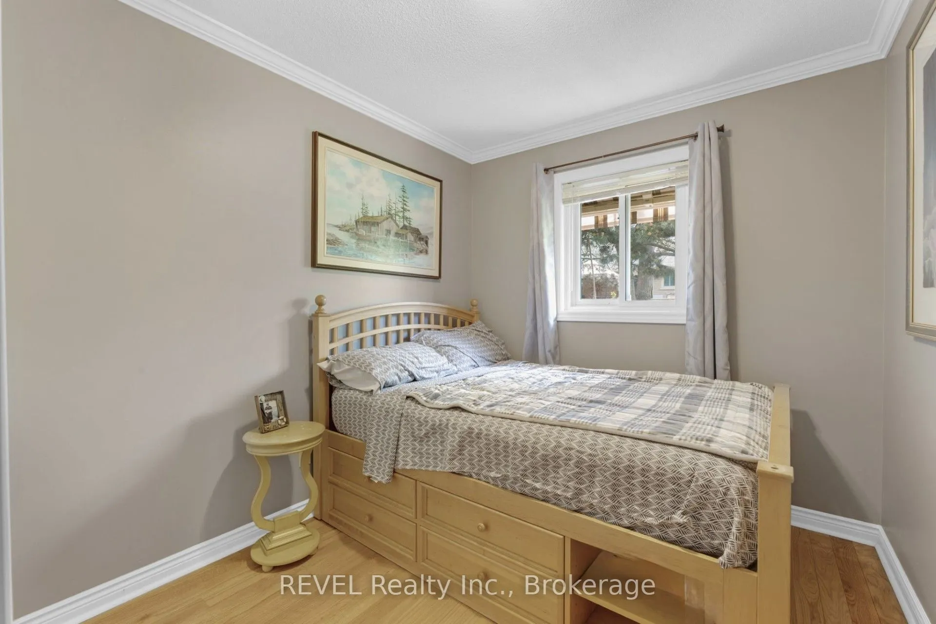 10 Wentworth Drive, #20