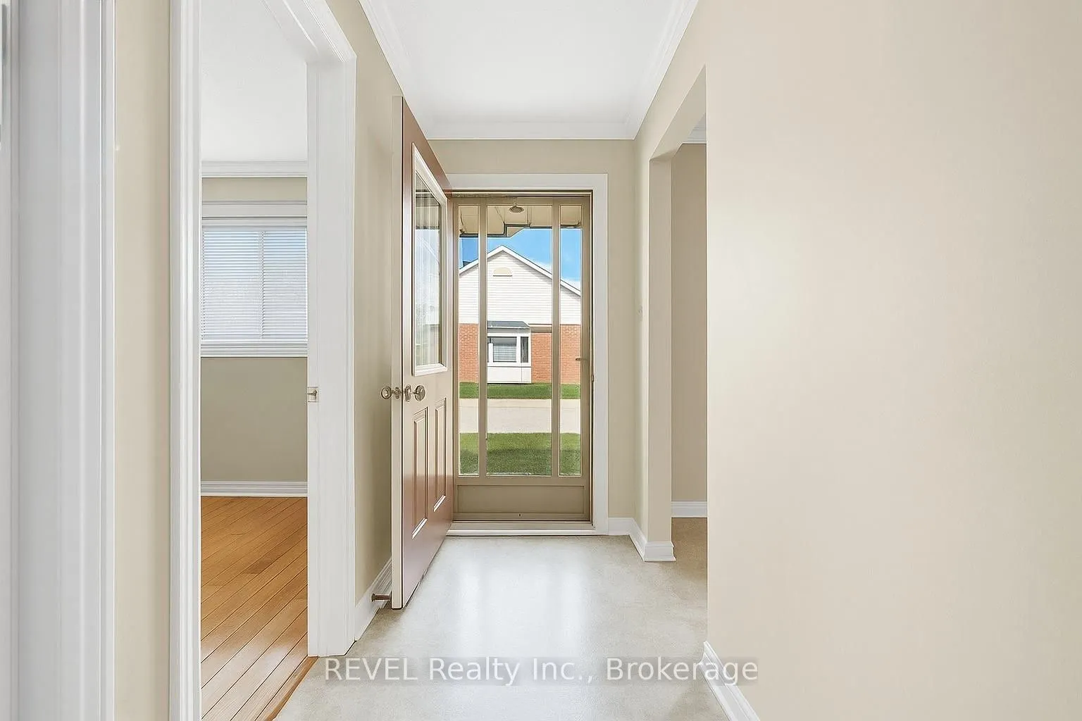10 Wentworth Drive, #20