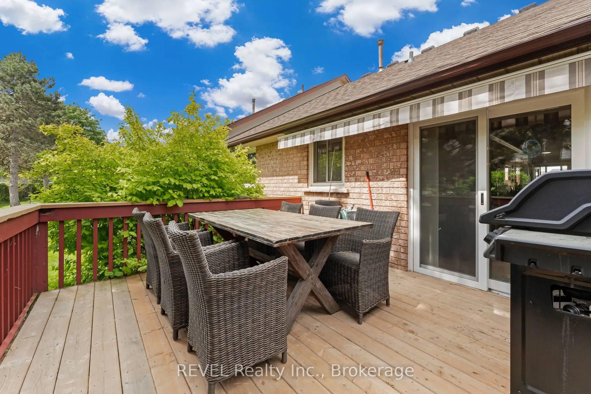10 Wentworth Drive, #20