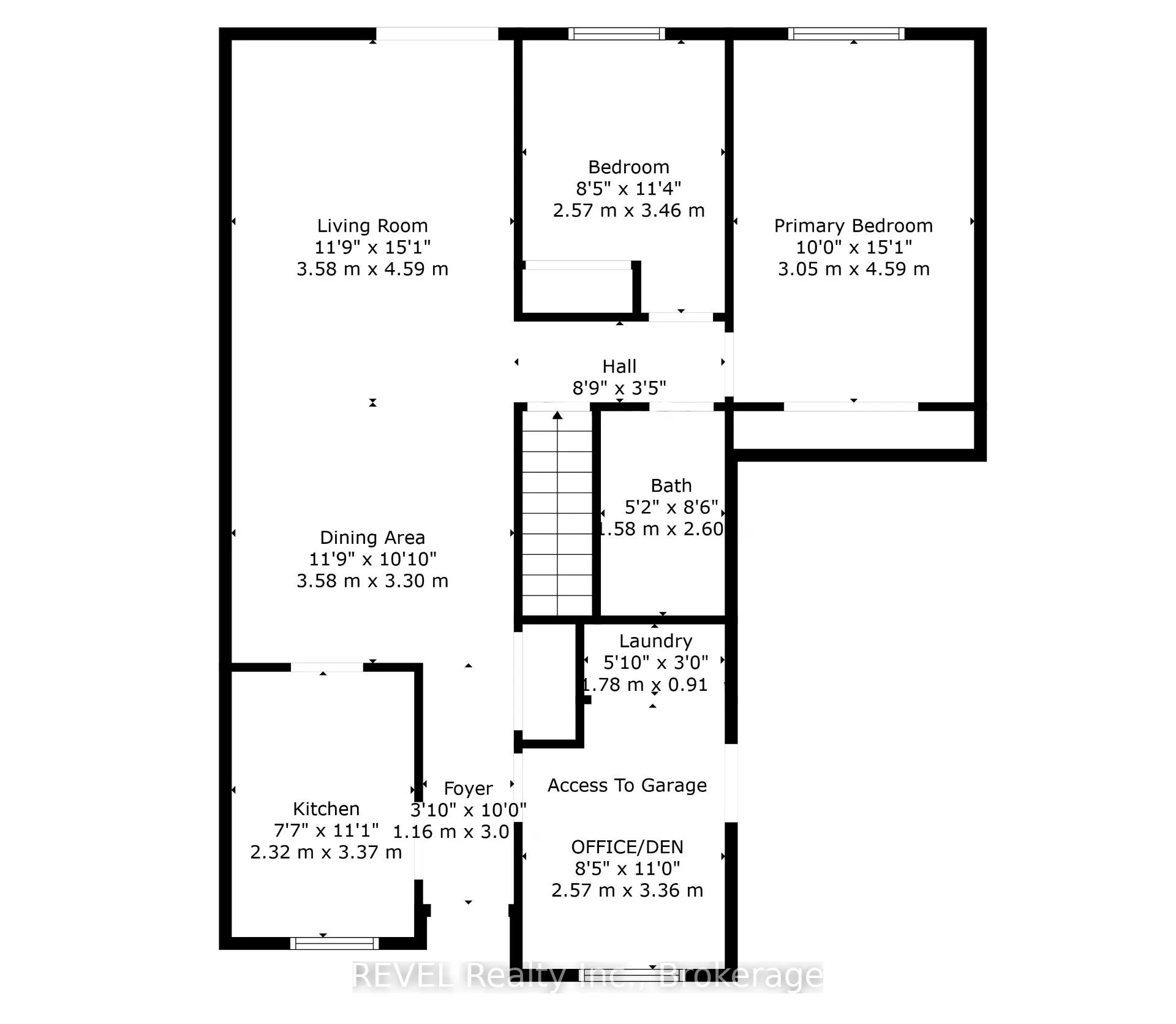 10 Wentworth Drive, #20