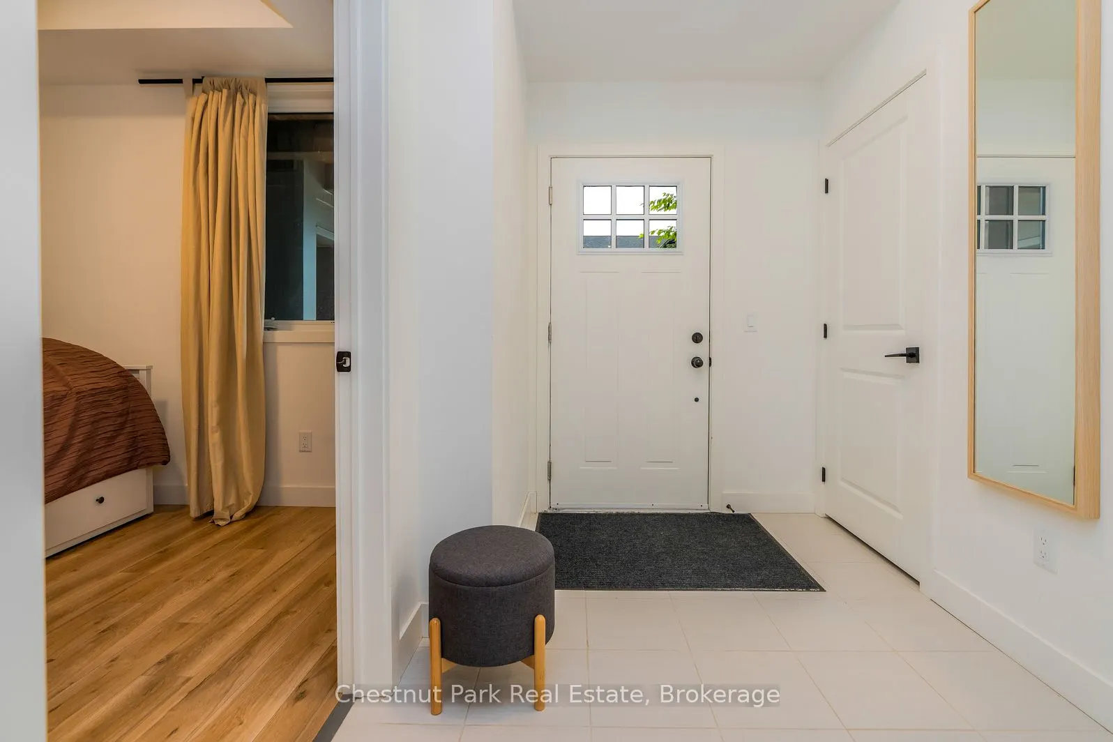 22 Beckwith Lane, #105