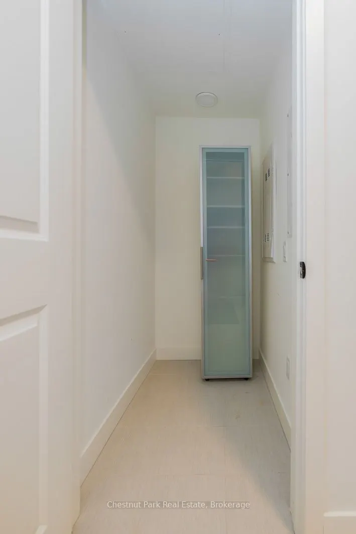22 Beckwith Lane, #105