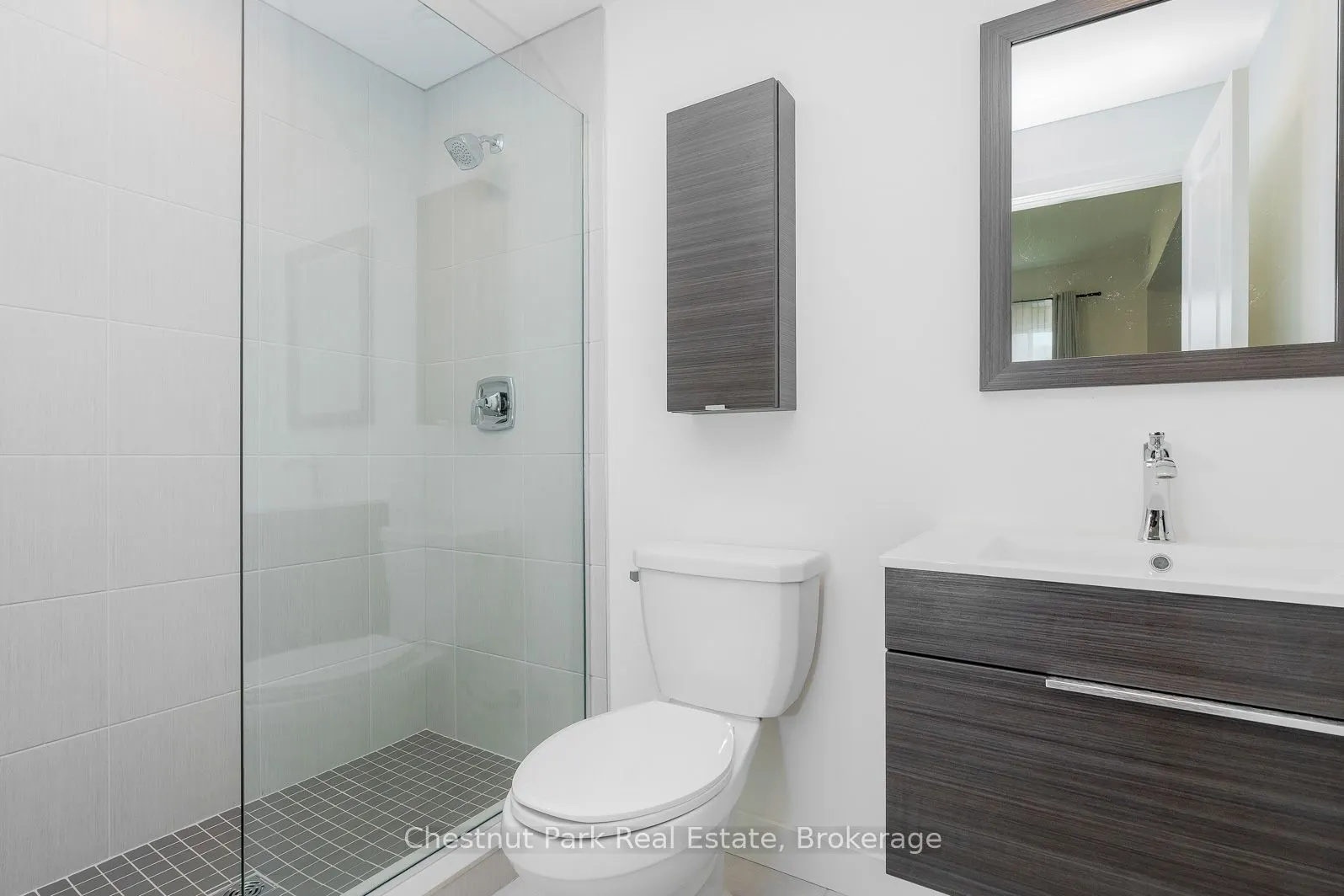 22 Beckwith Lane, #105