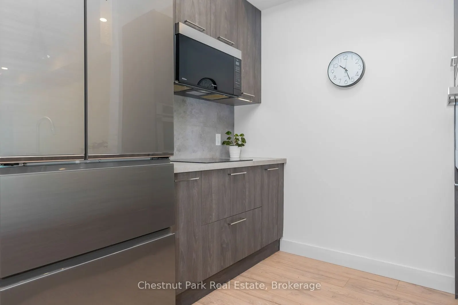 22 Beckwith Lane, #105