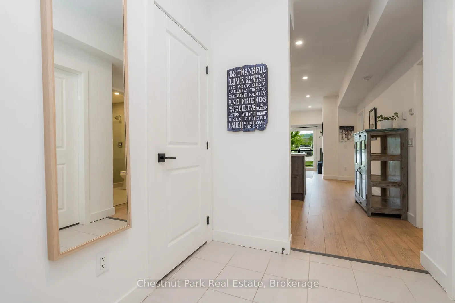 22 Beckwith Lane, #105