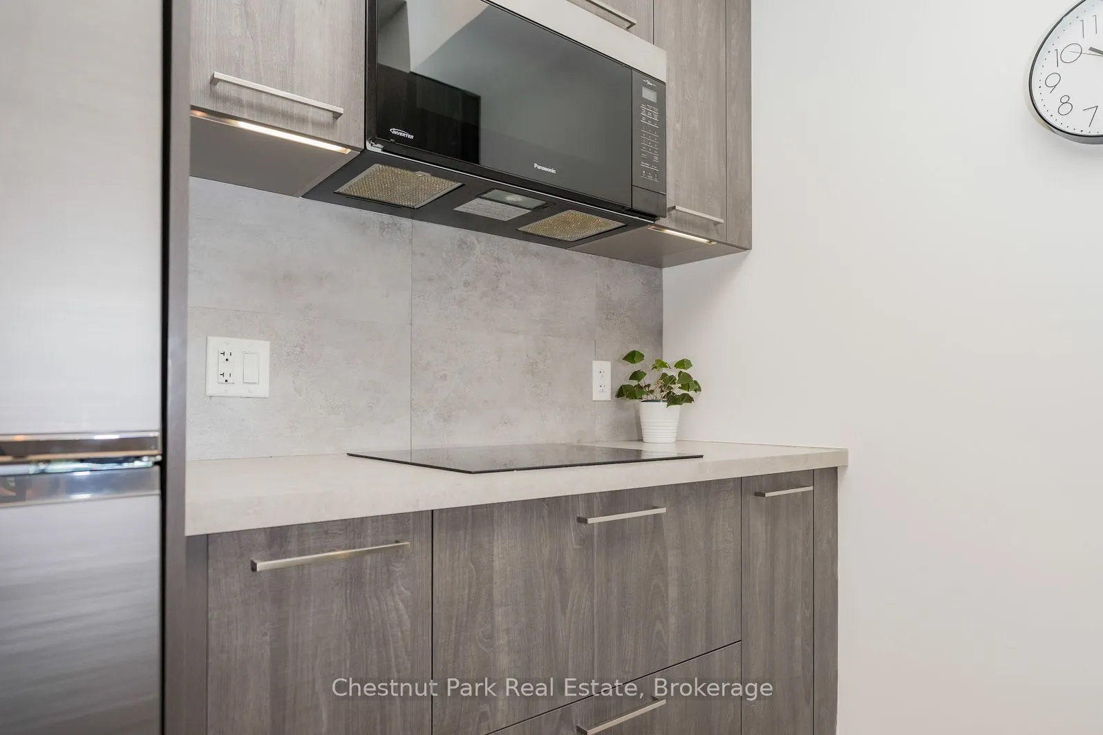 22 Beckwith Lane, #105
