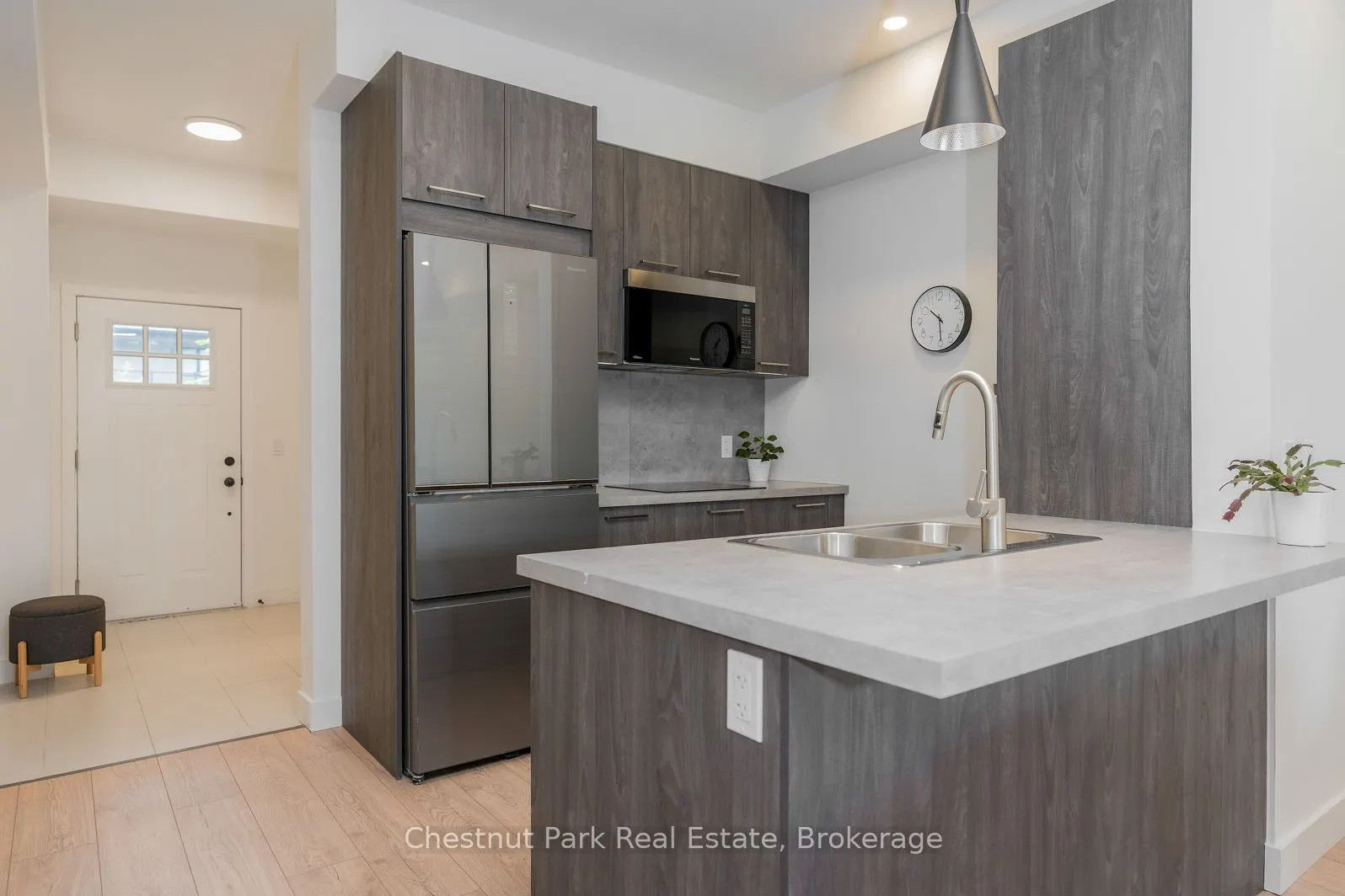 22 Beckwith Lane, #105