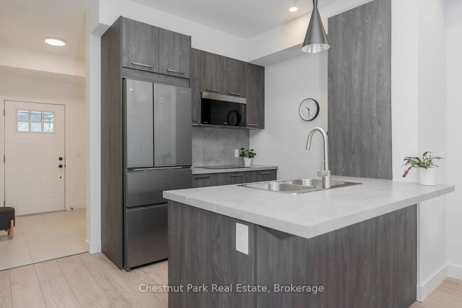 22 Beckwith Lane, #105
