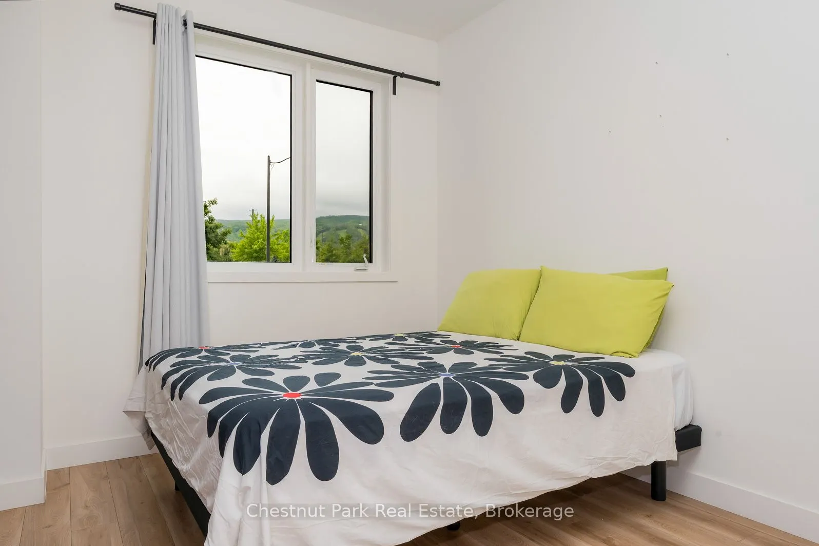 22 Beckwith Lane, #105