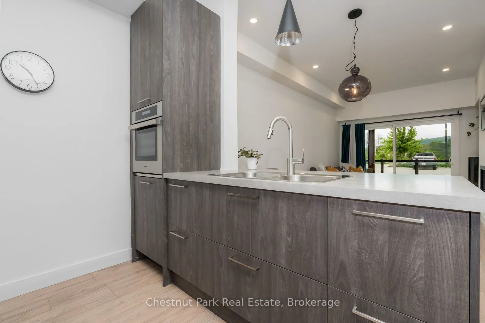 22 Beckwith Lane, #105