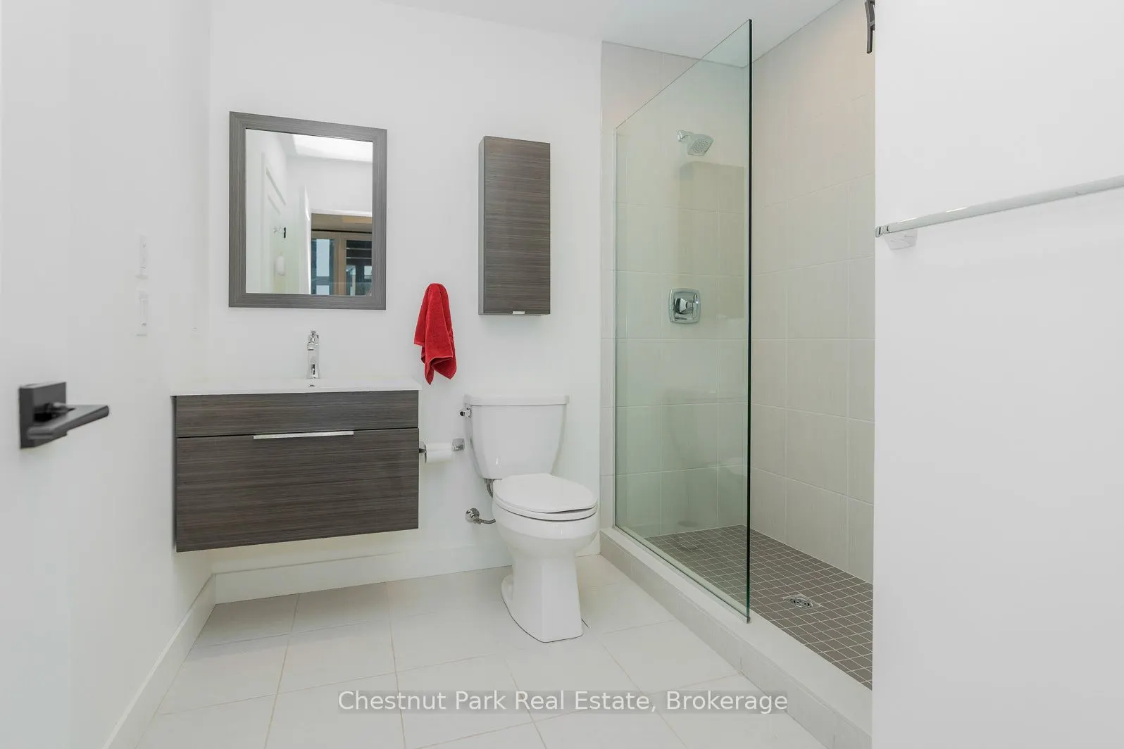 22 Beckwith Lane, #105