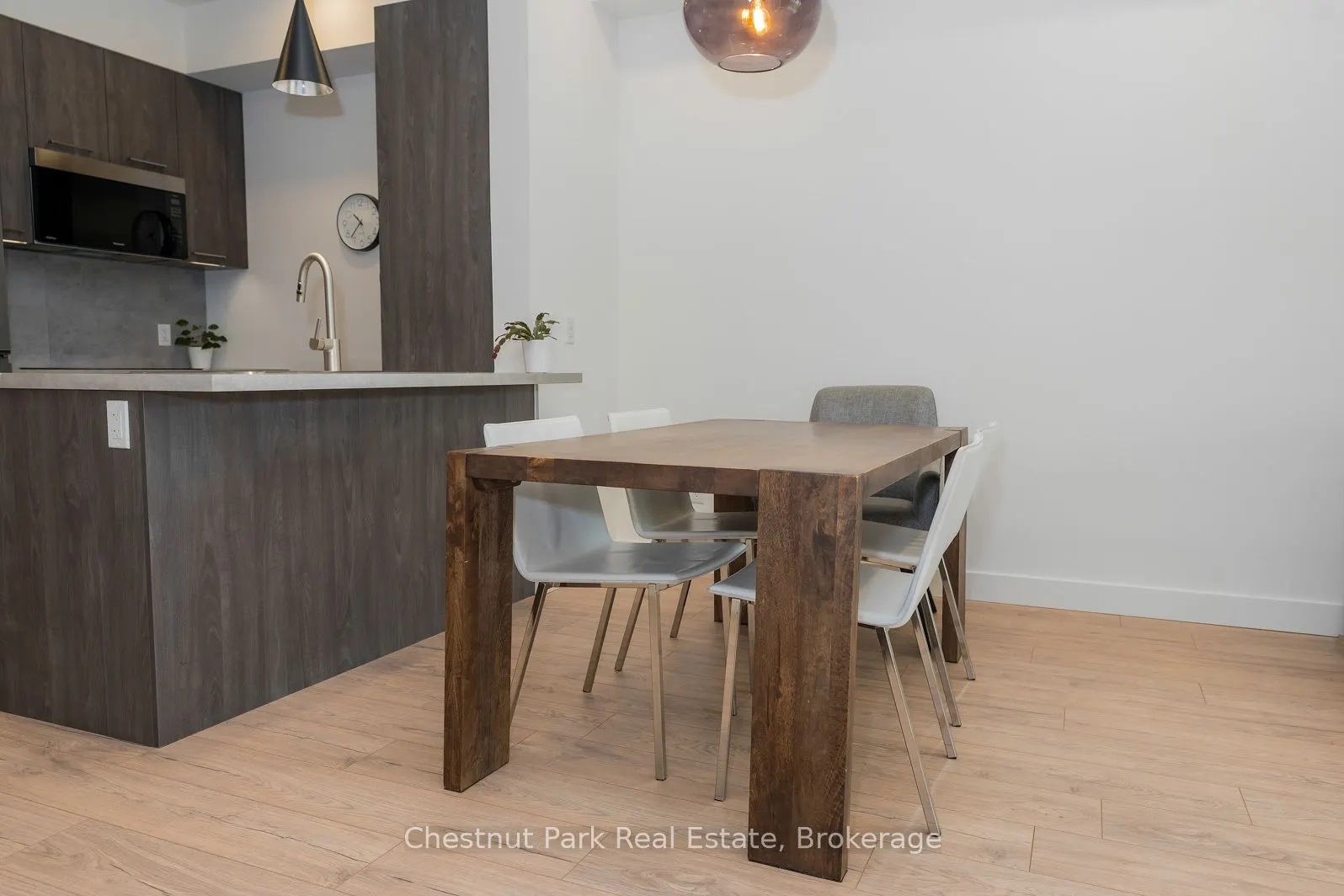 22 Beckwith Lane, #105