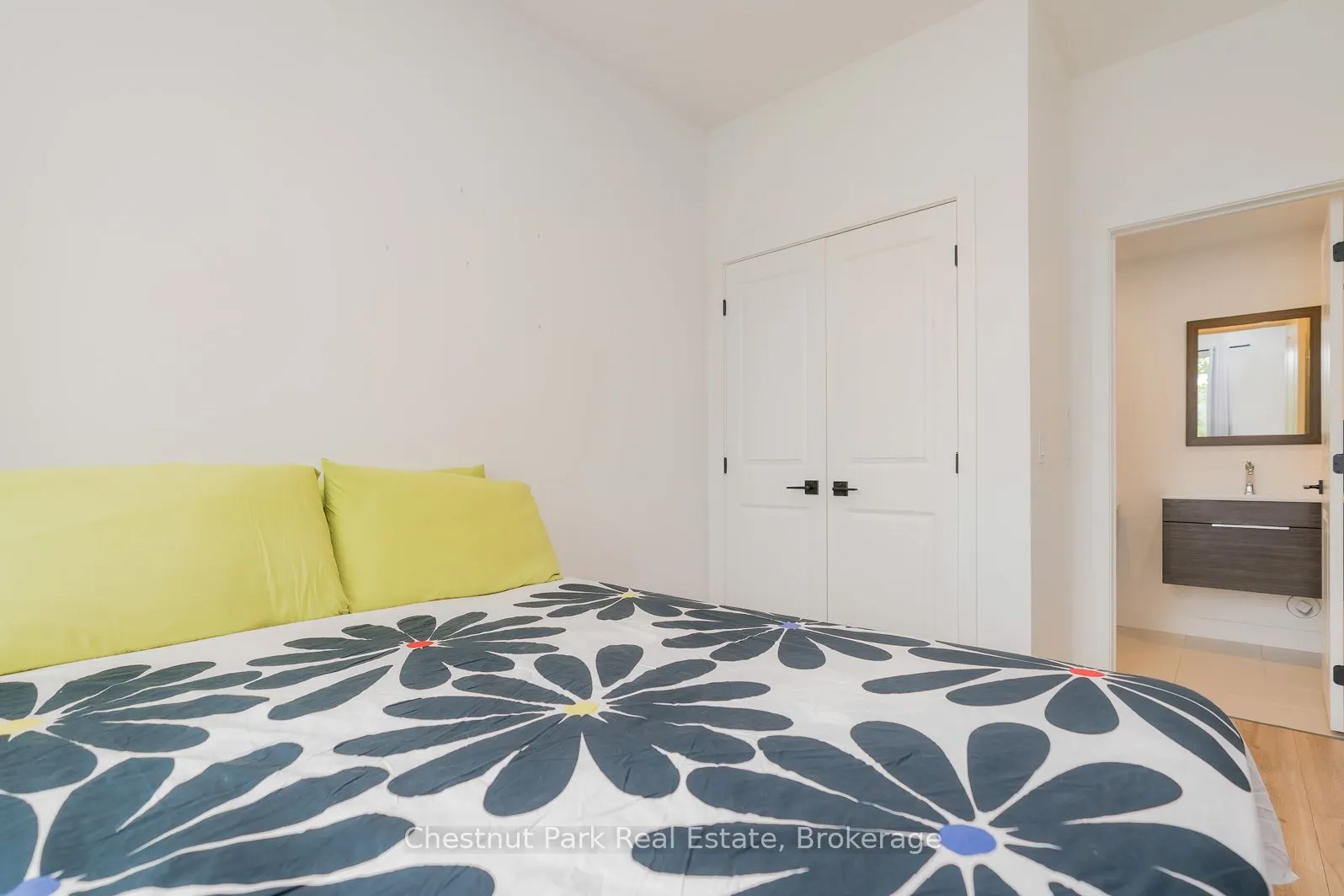 22 Beckwith Lane, #105