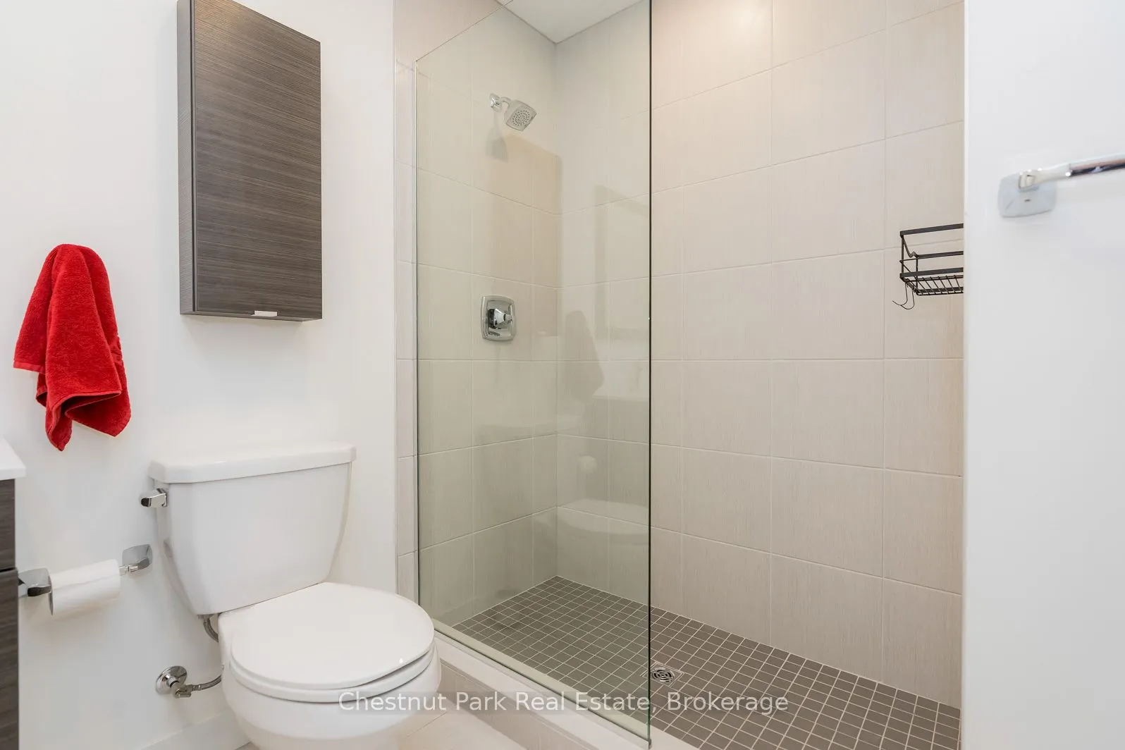 22 Beckwith Lane, #105