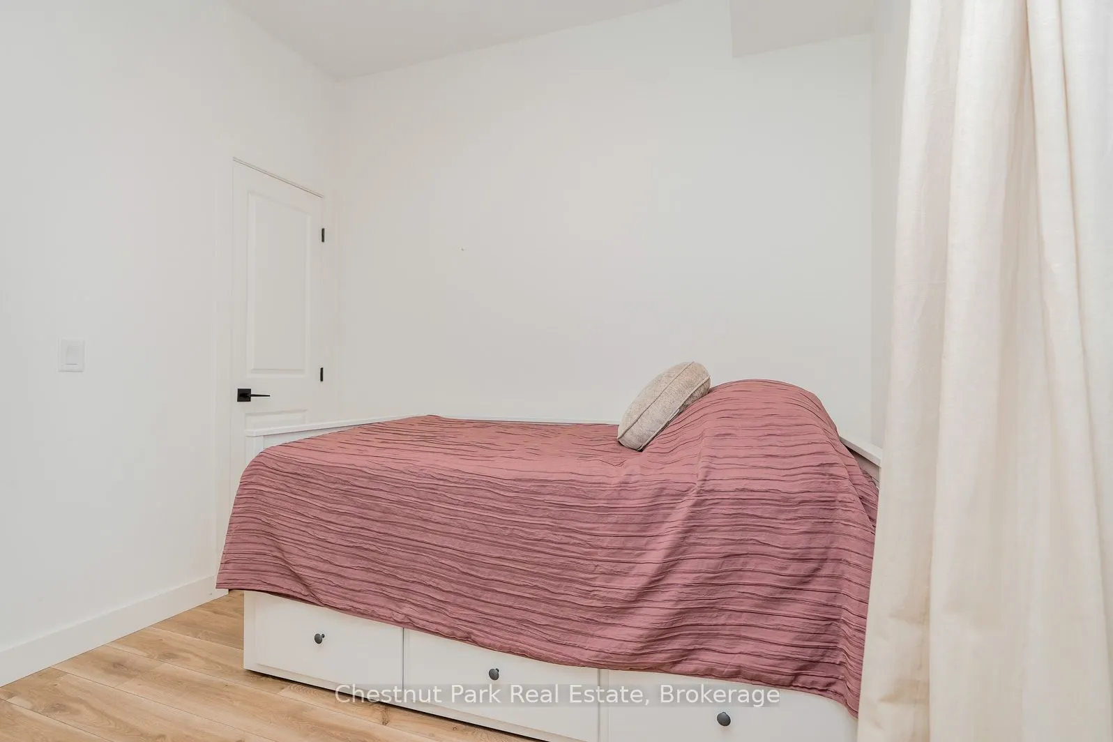 22 Beckwith Lane, #105
