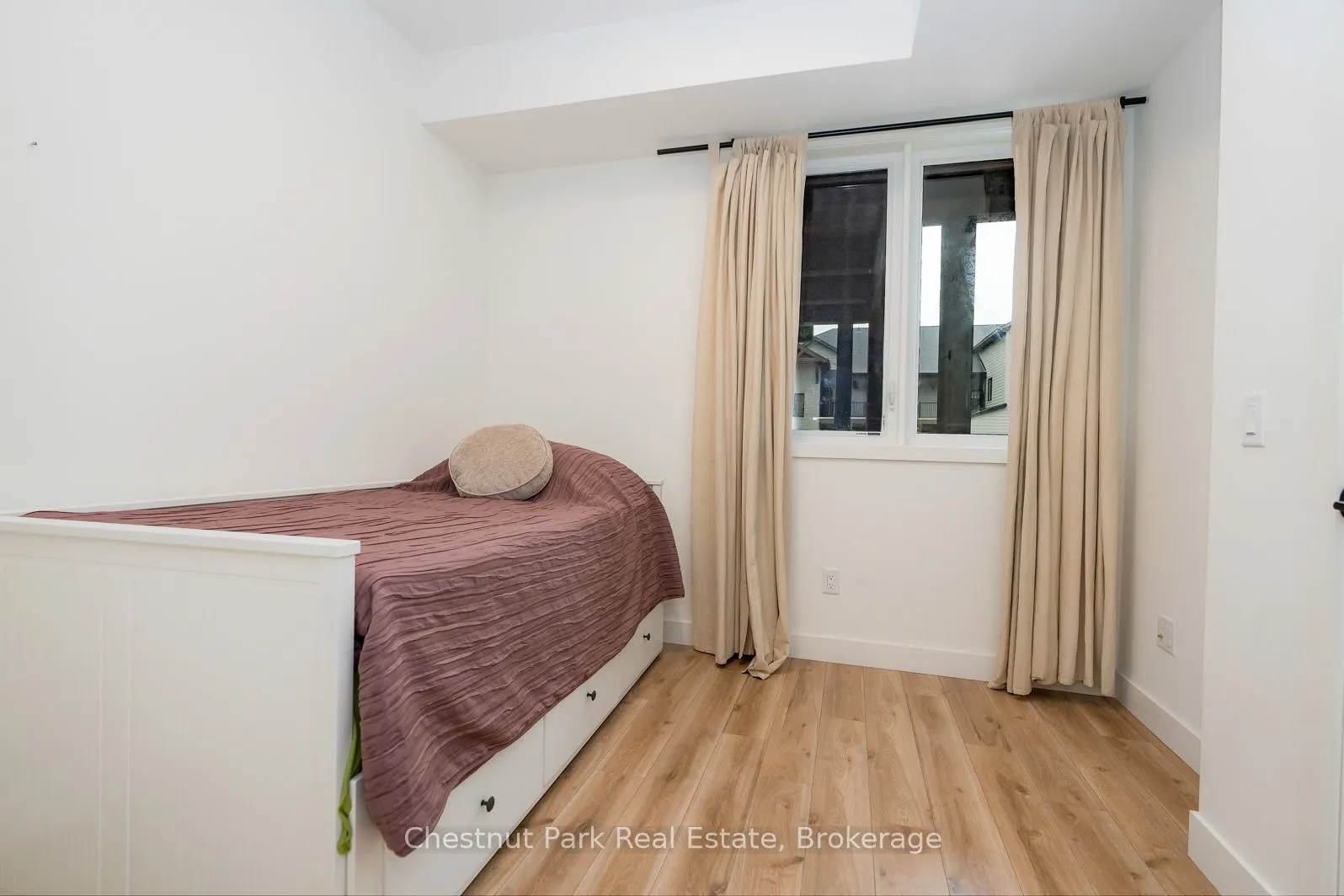22 Beckwith Lane, #105