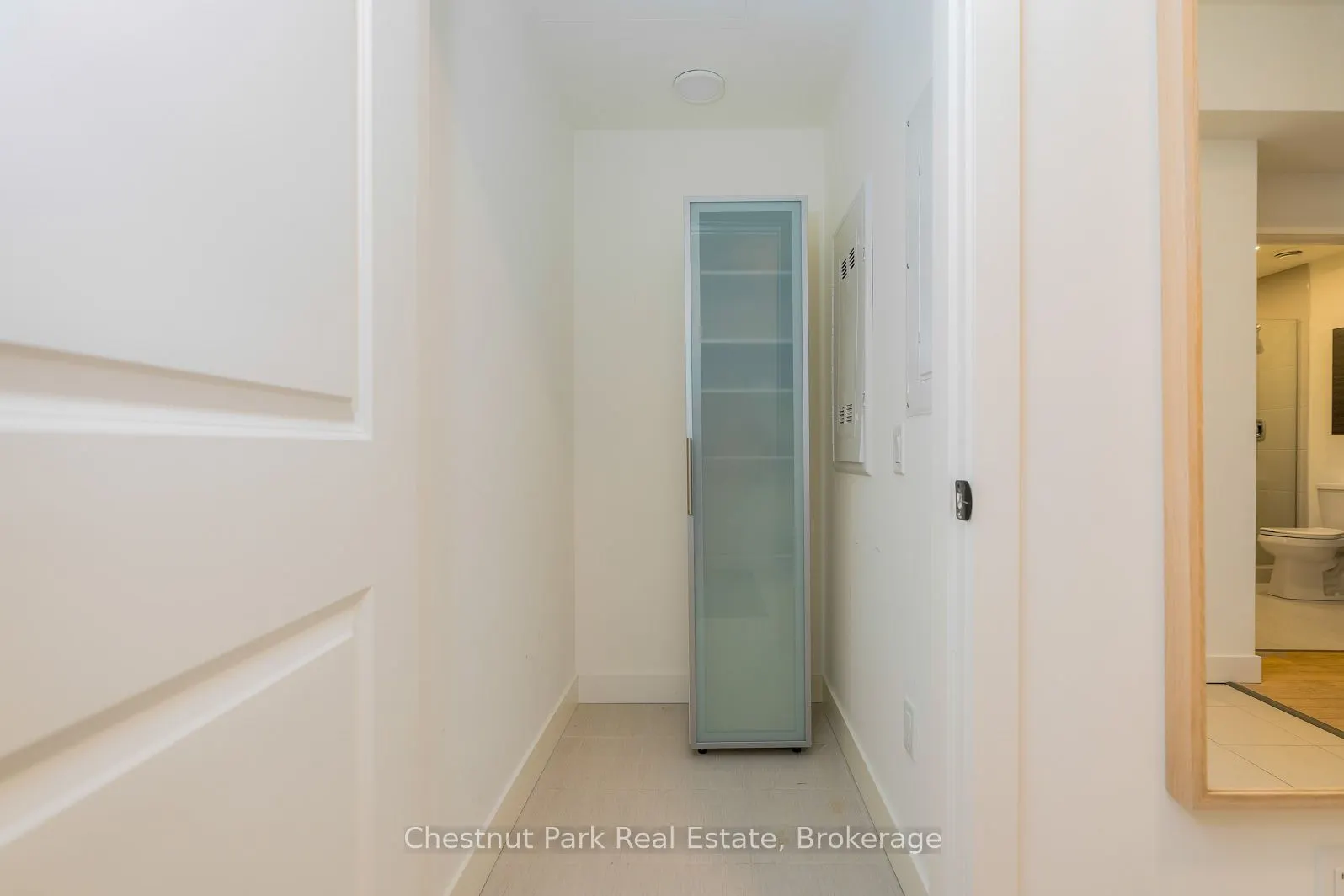 22 Beckwith Lane, #105