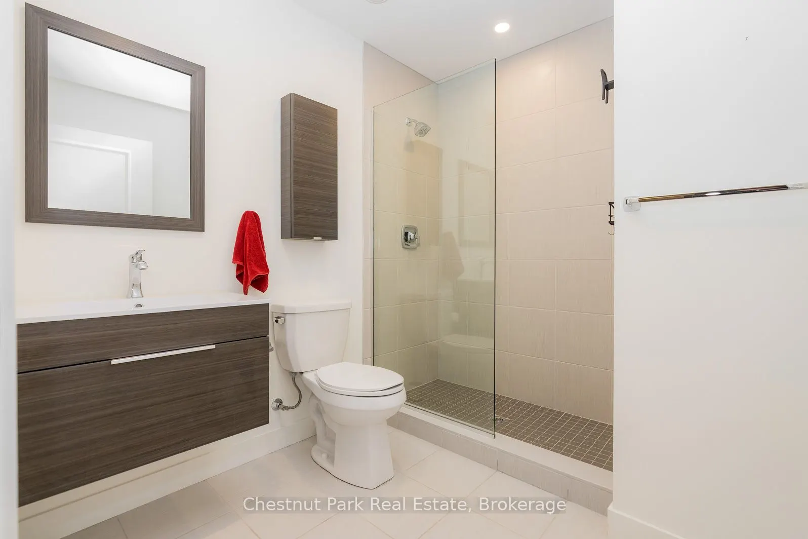 22 Beckwith Lane, #105