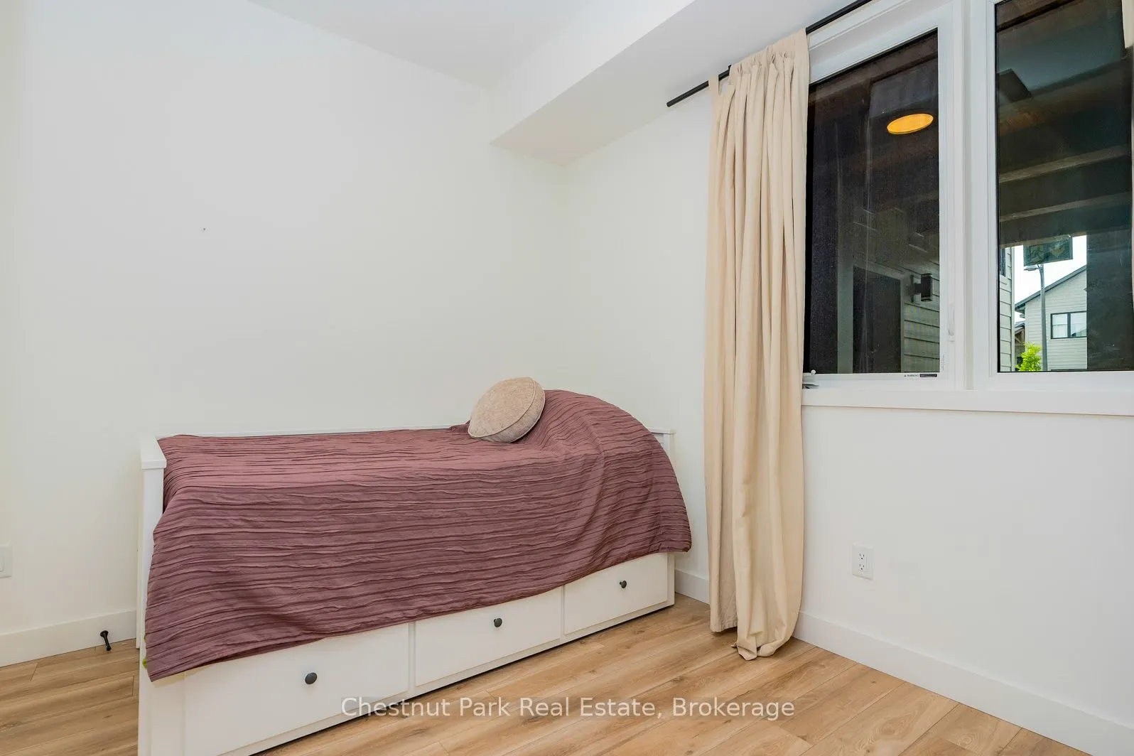 22 Beckwith Lane, #105
