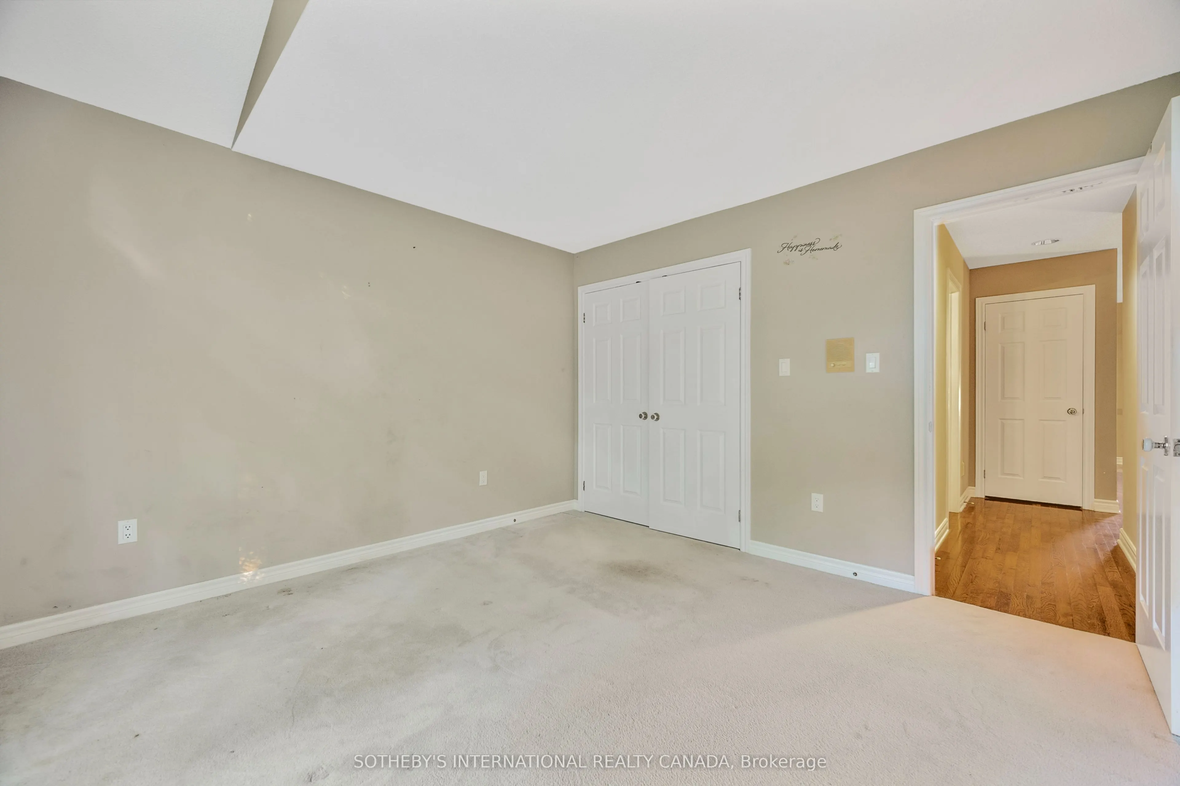 17606 THORNDALE Road