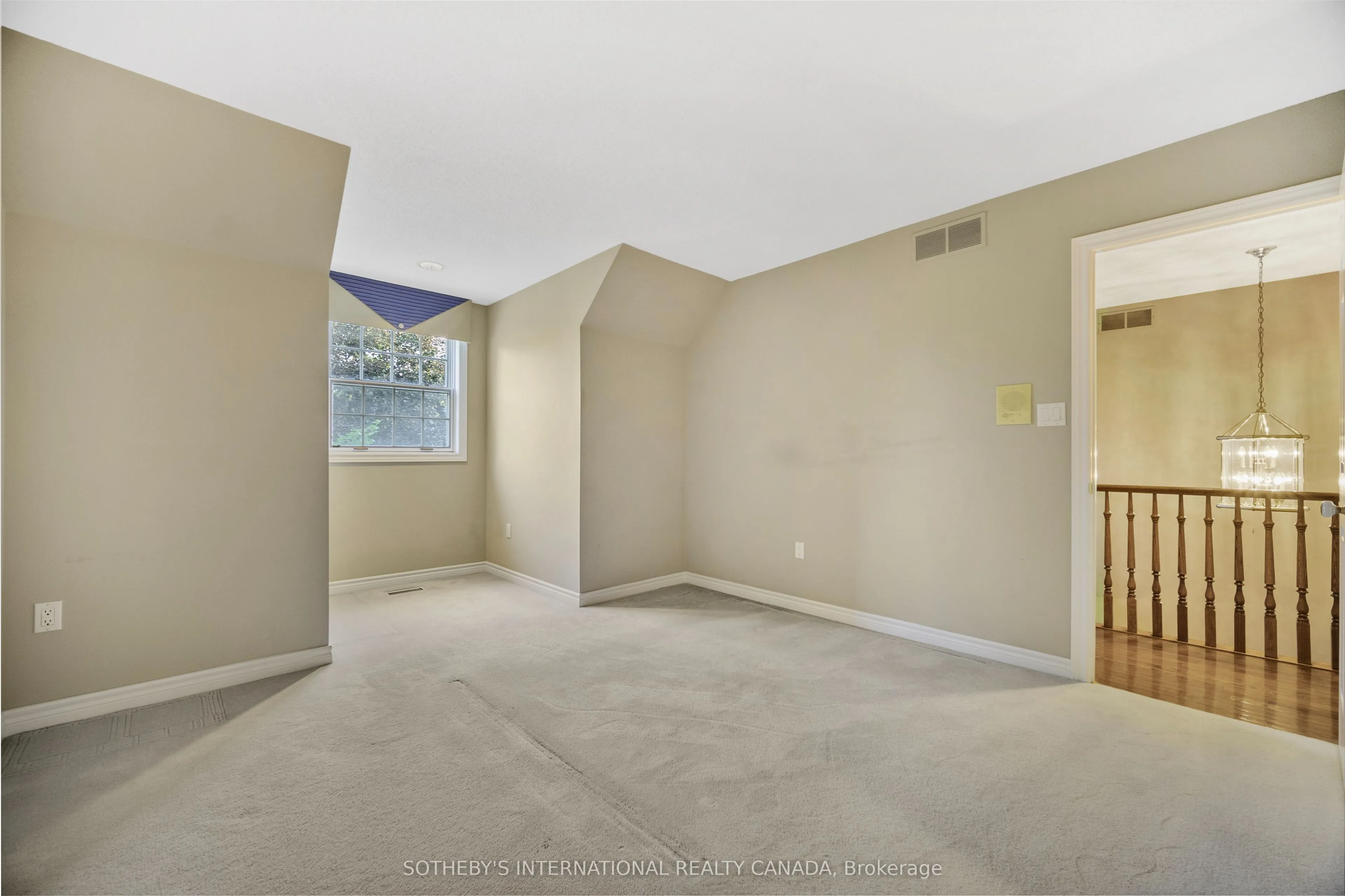 17606 THORNDALE Road