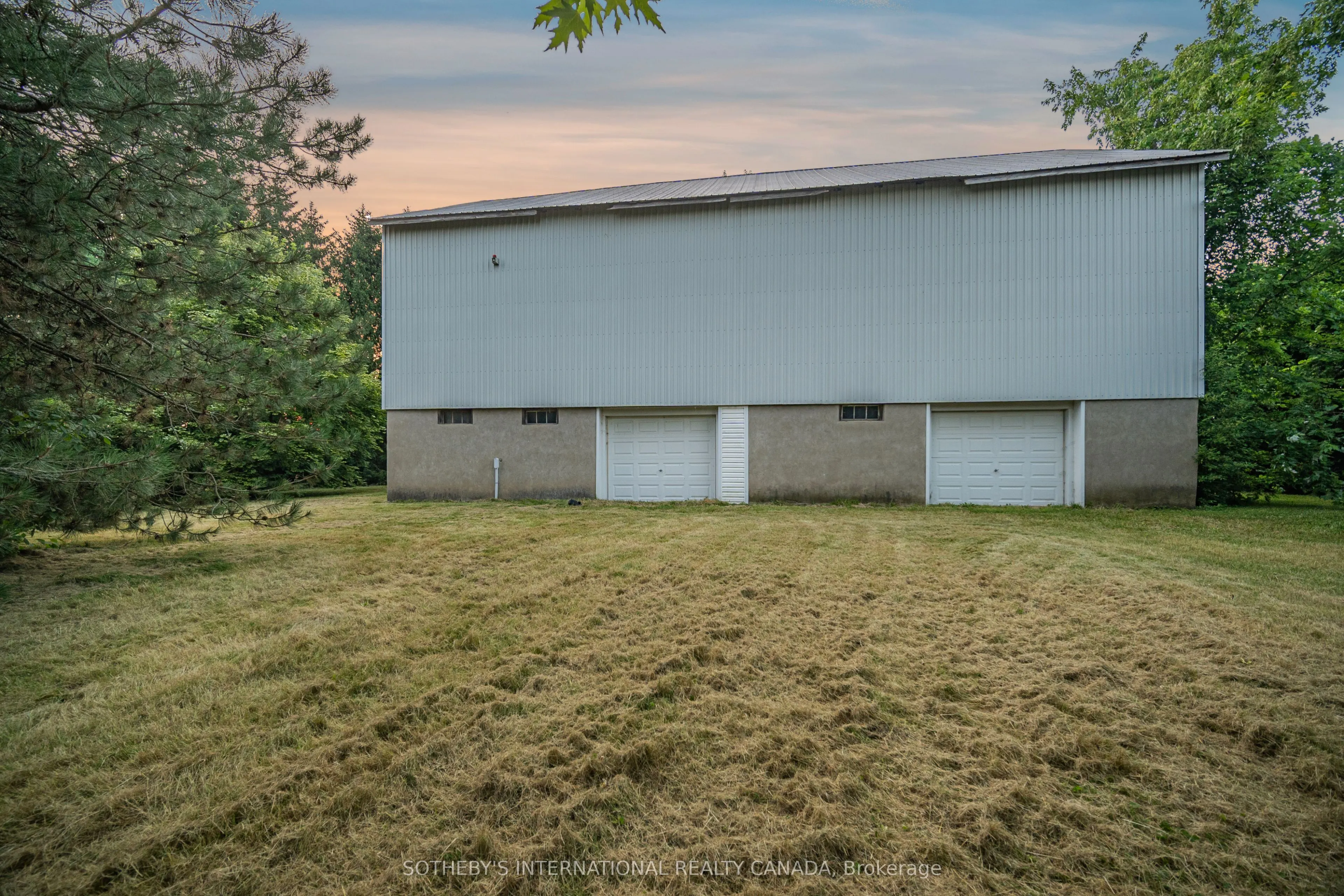 17606 THORNDALE Road