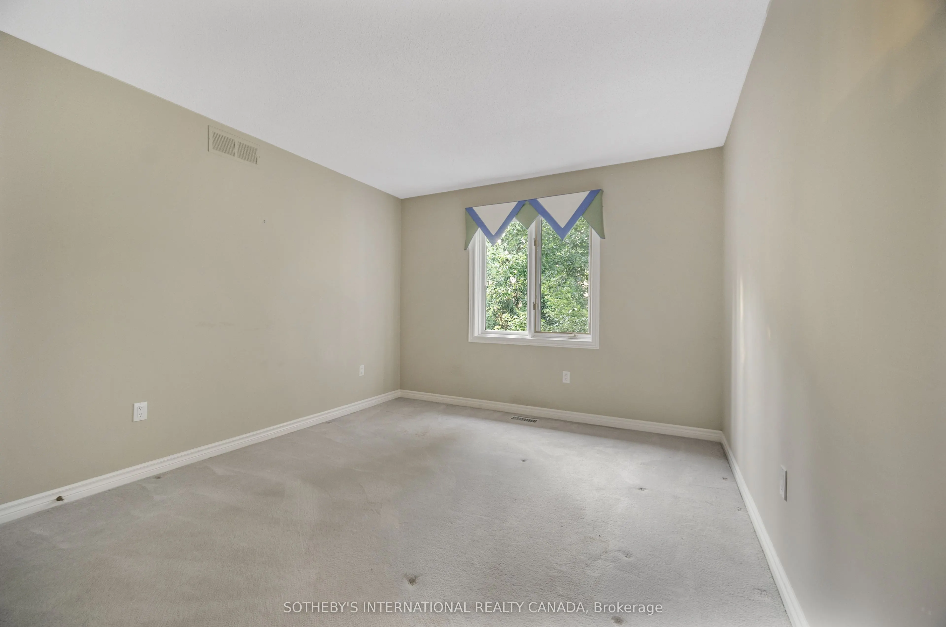 17606 THORNDALE Road
