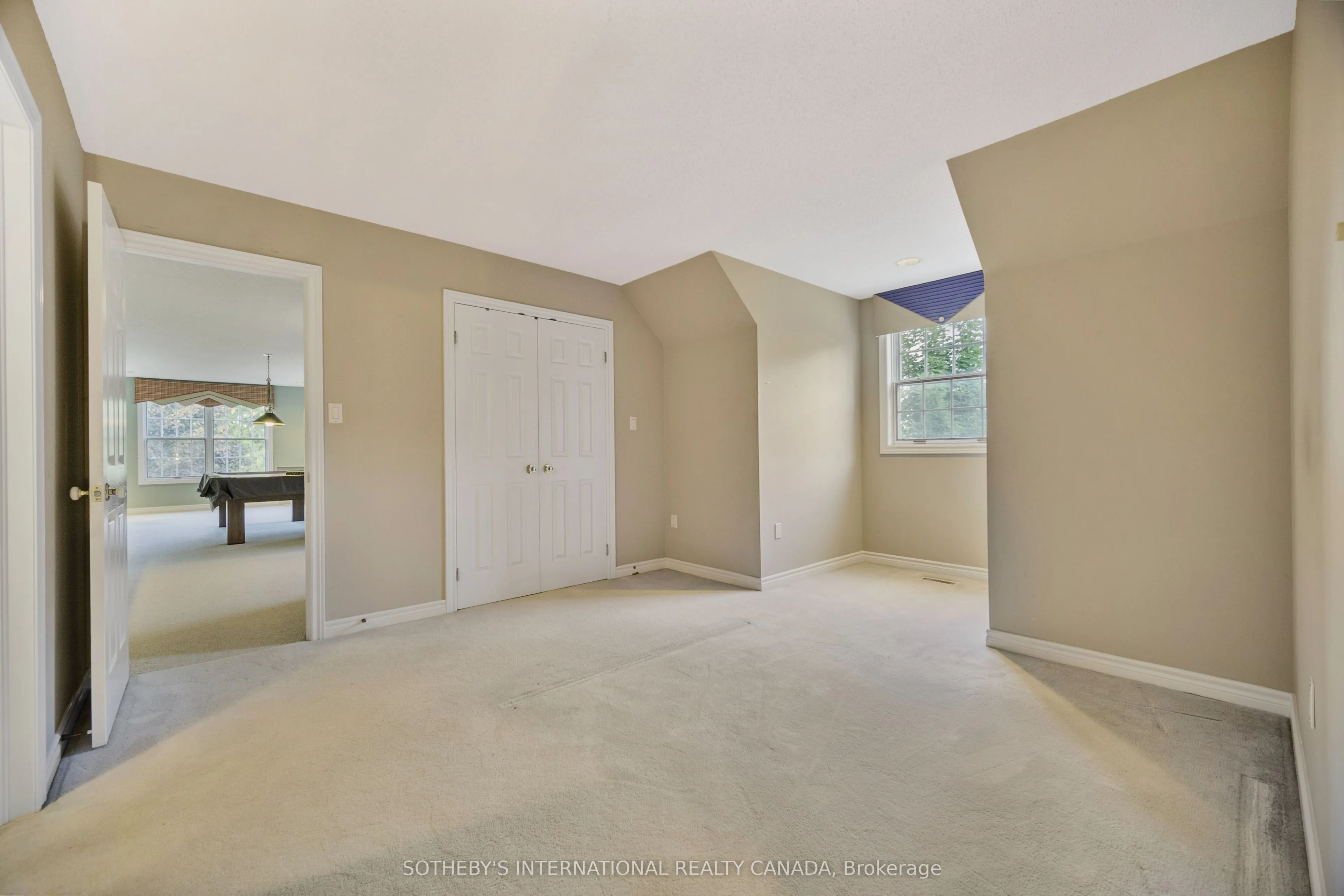 17606 THORNDALE Road