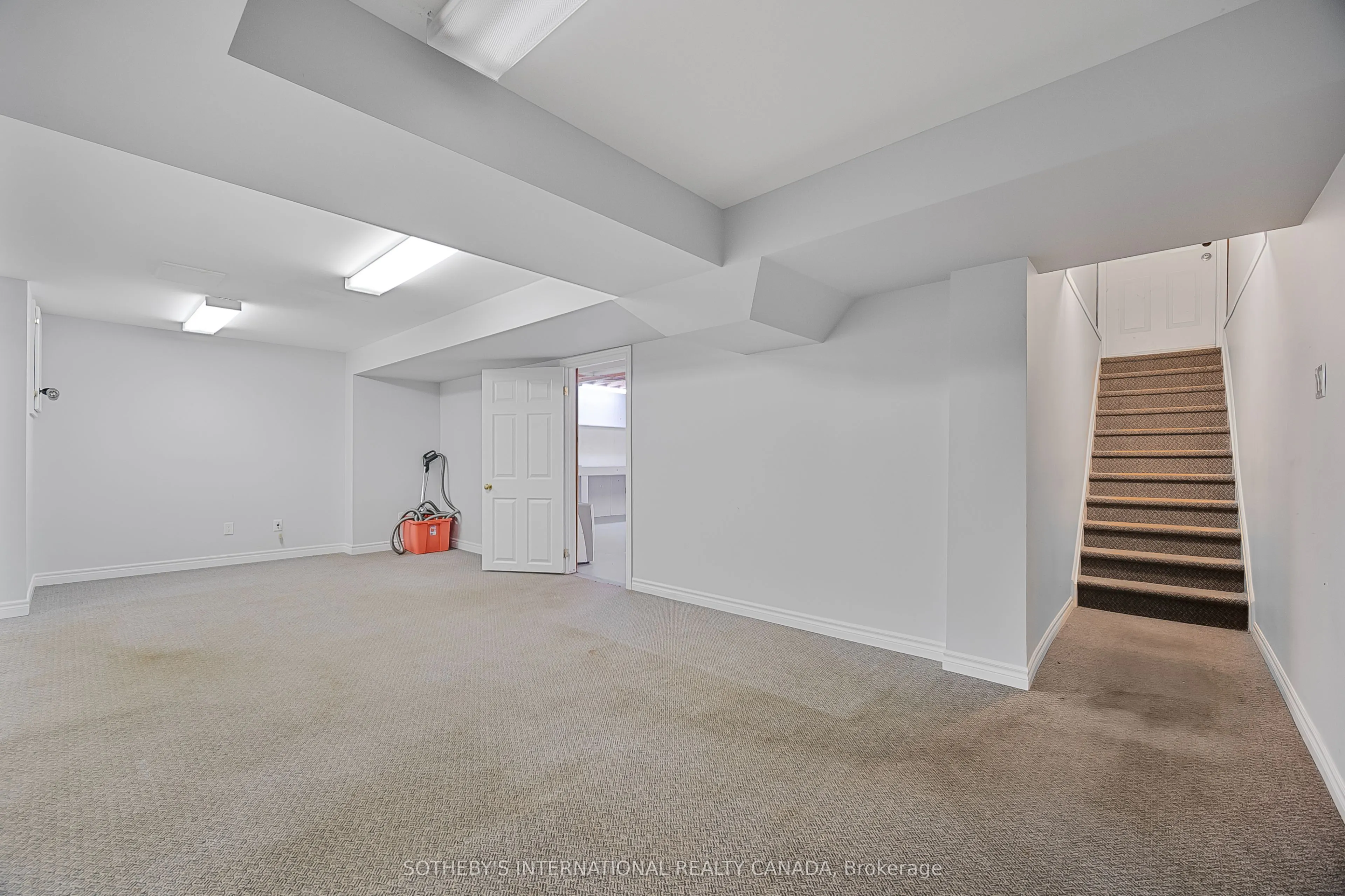17606 THORNDALE Road