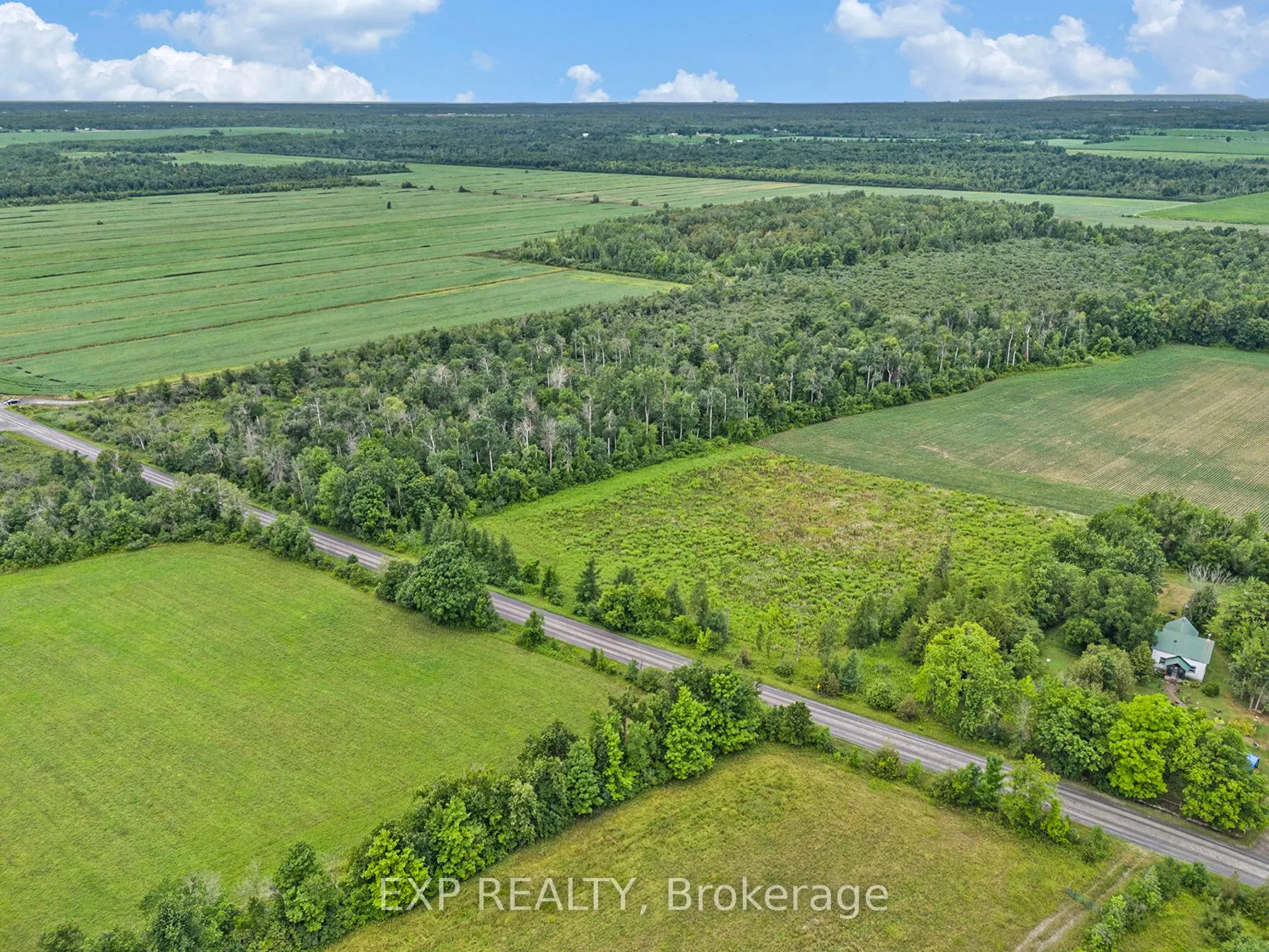 7500 Springhill Road