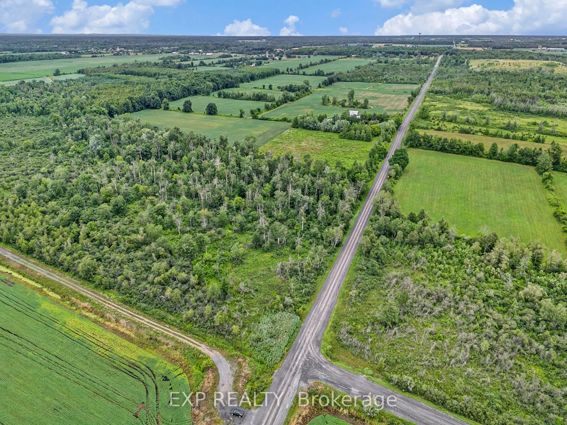 7500 Springhill Road