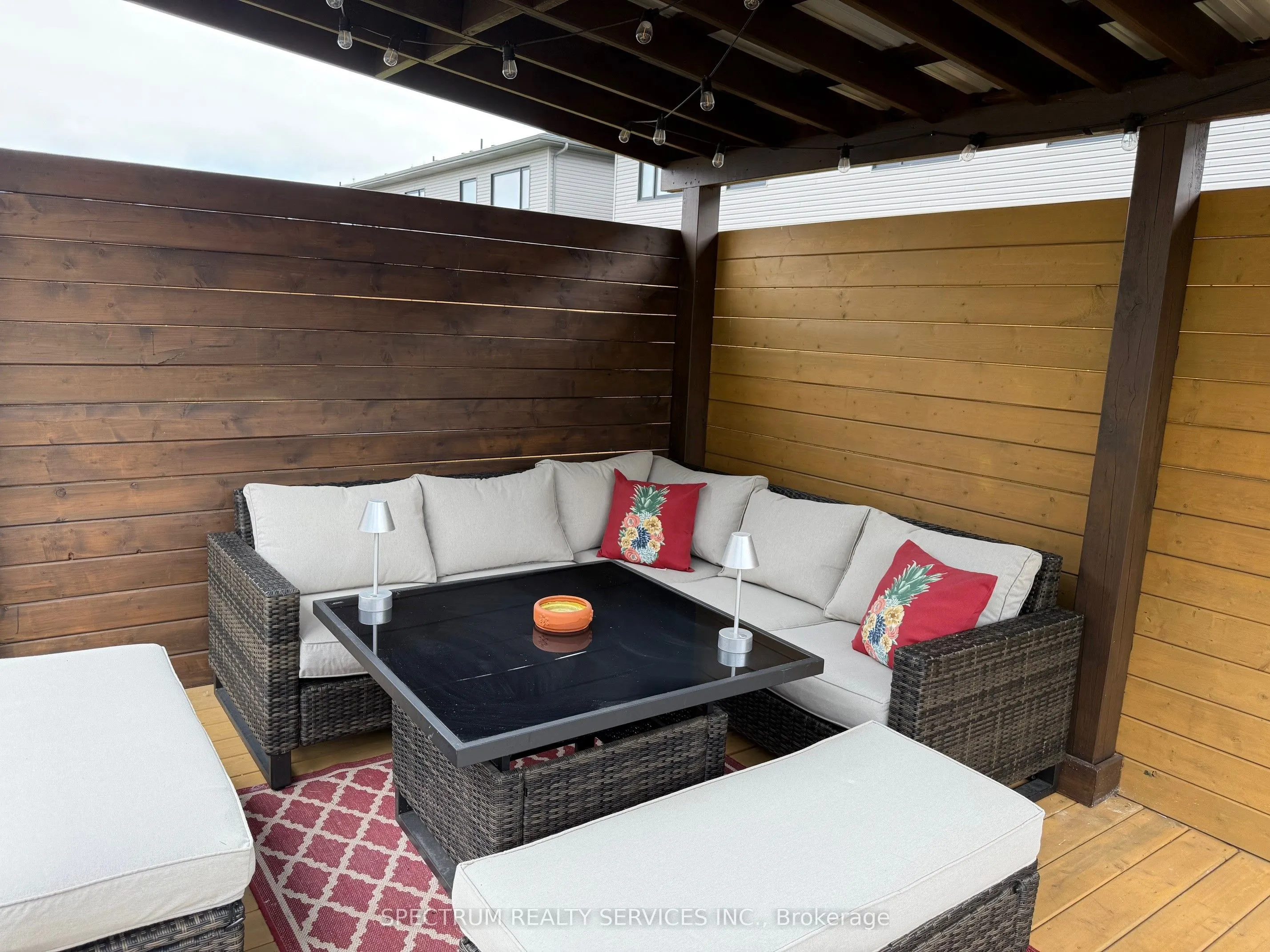 7436 Matteo Drive