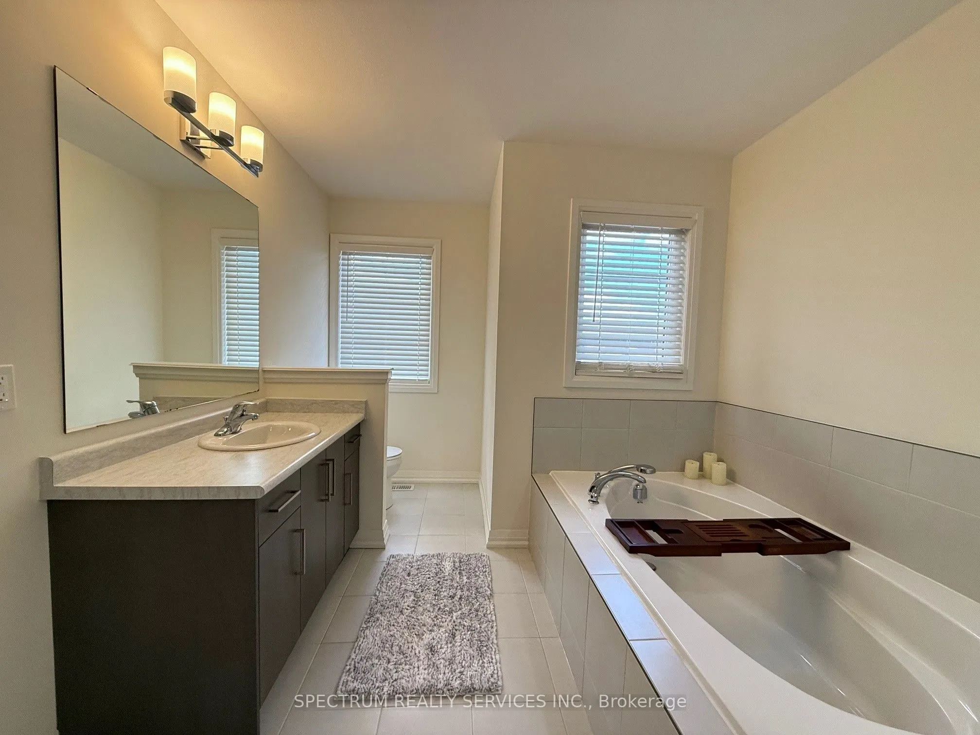 7436 Matteo Drive