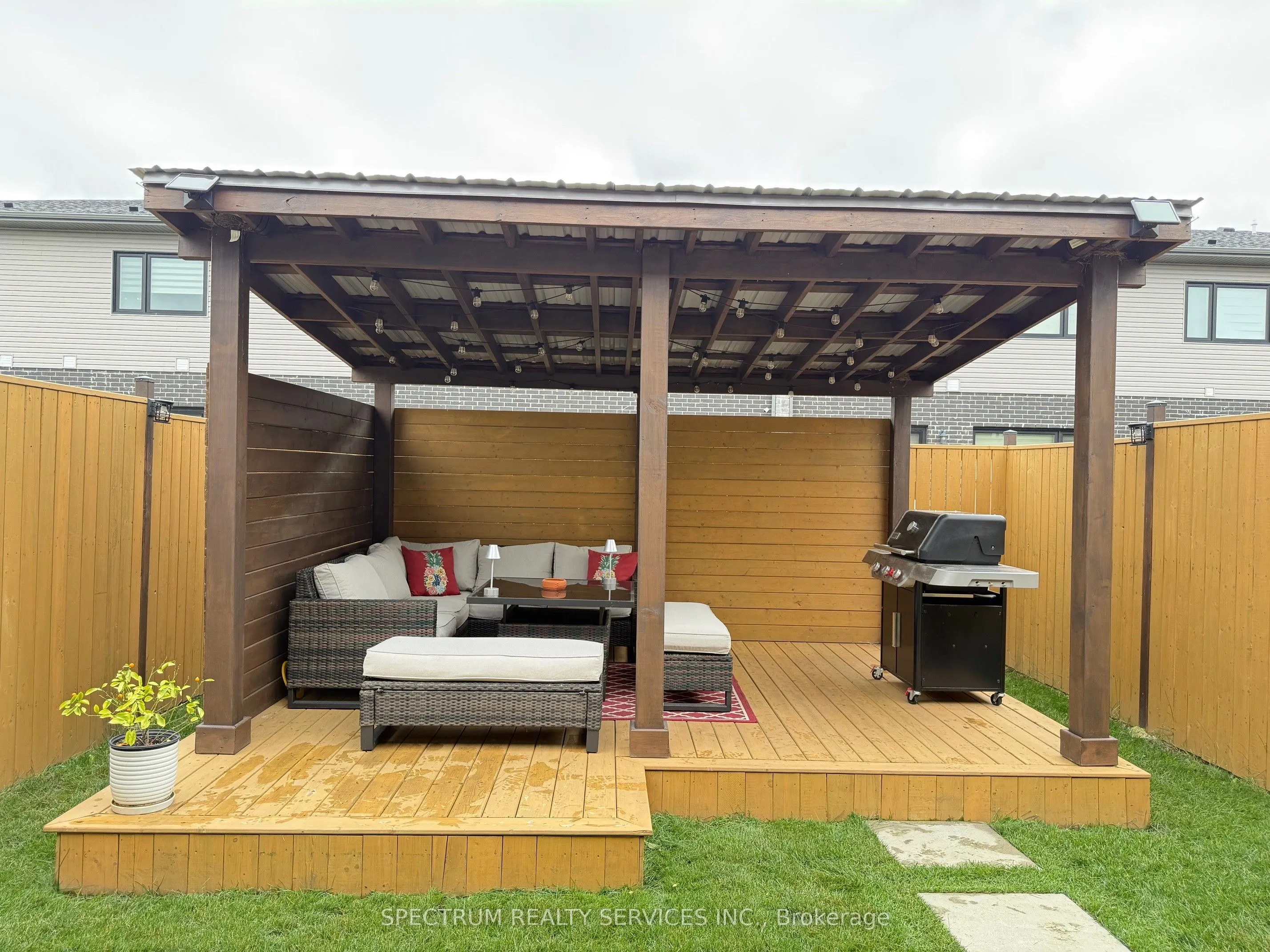 7436 Matteo Drive