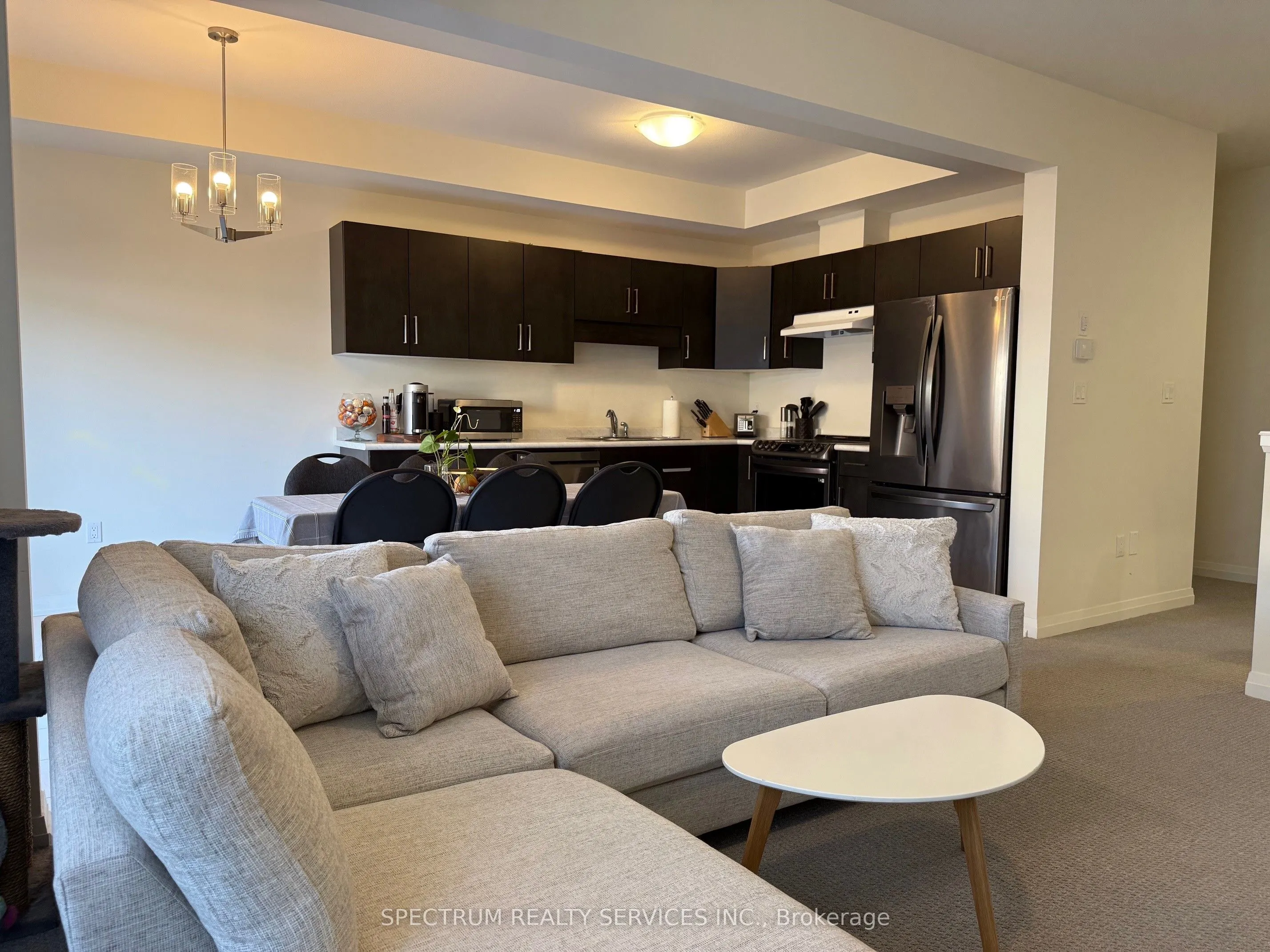 7436 Matteo Drive