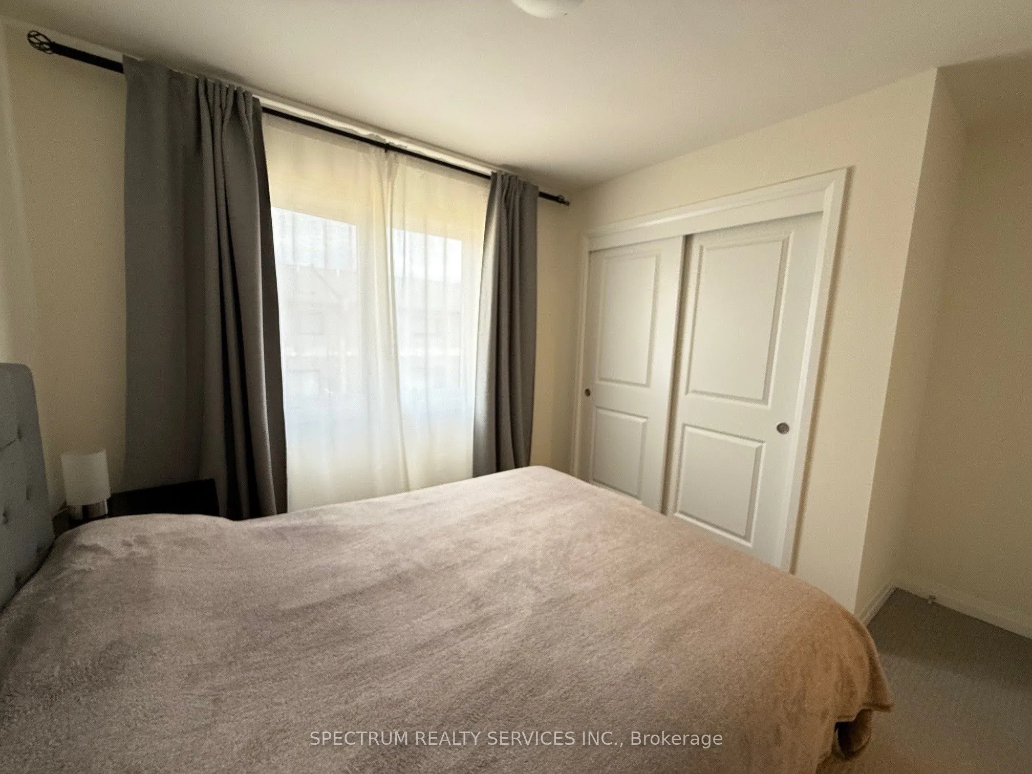 7436 Matteo Drive