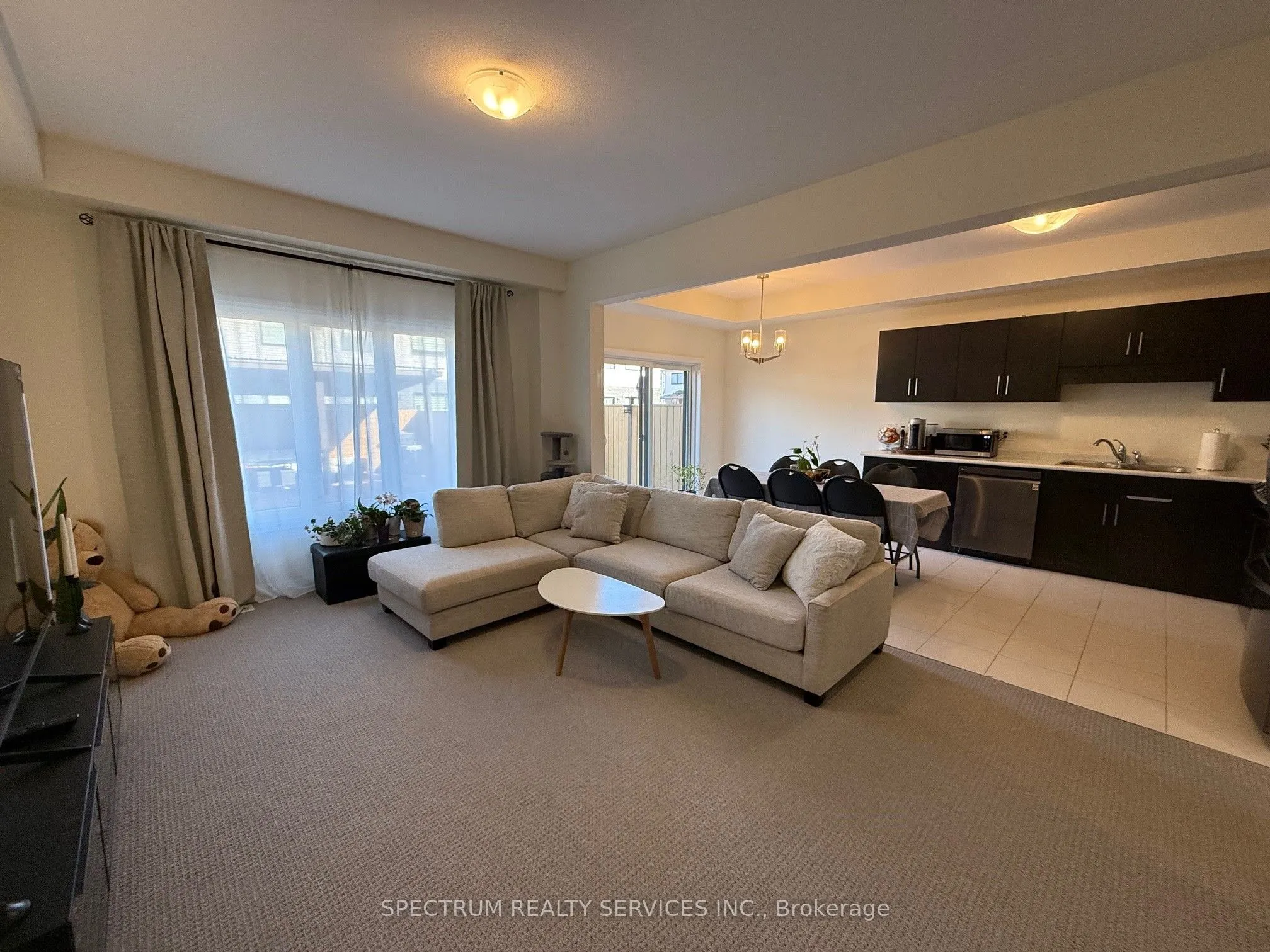 7436 Matteo Drive