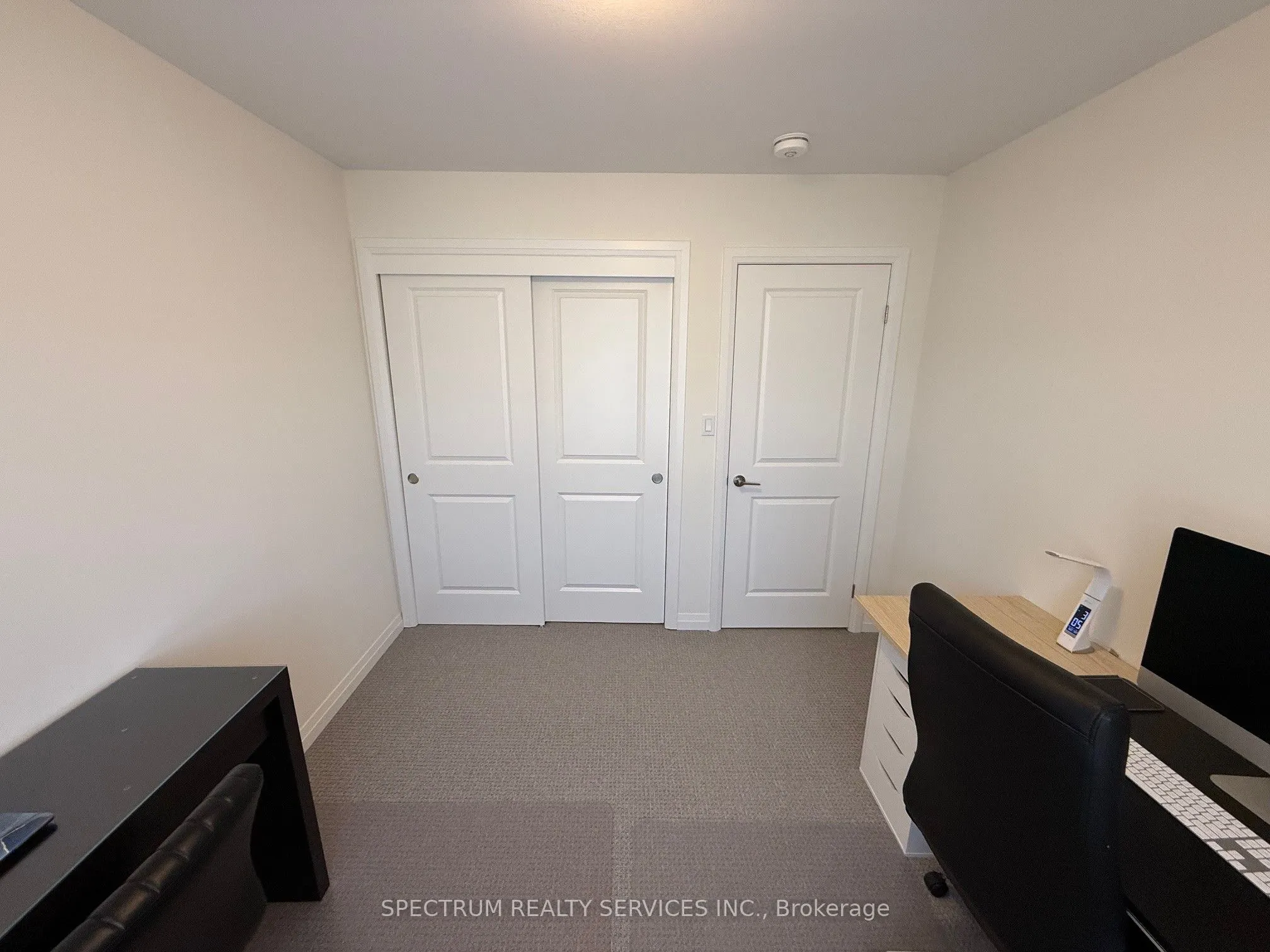 7436 Matteo Drive