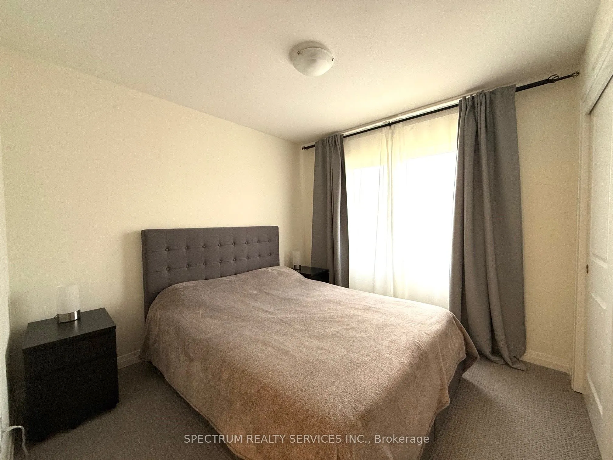 7436 Matteo Drive