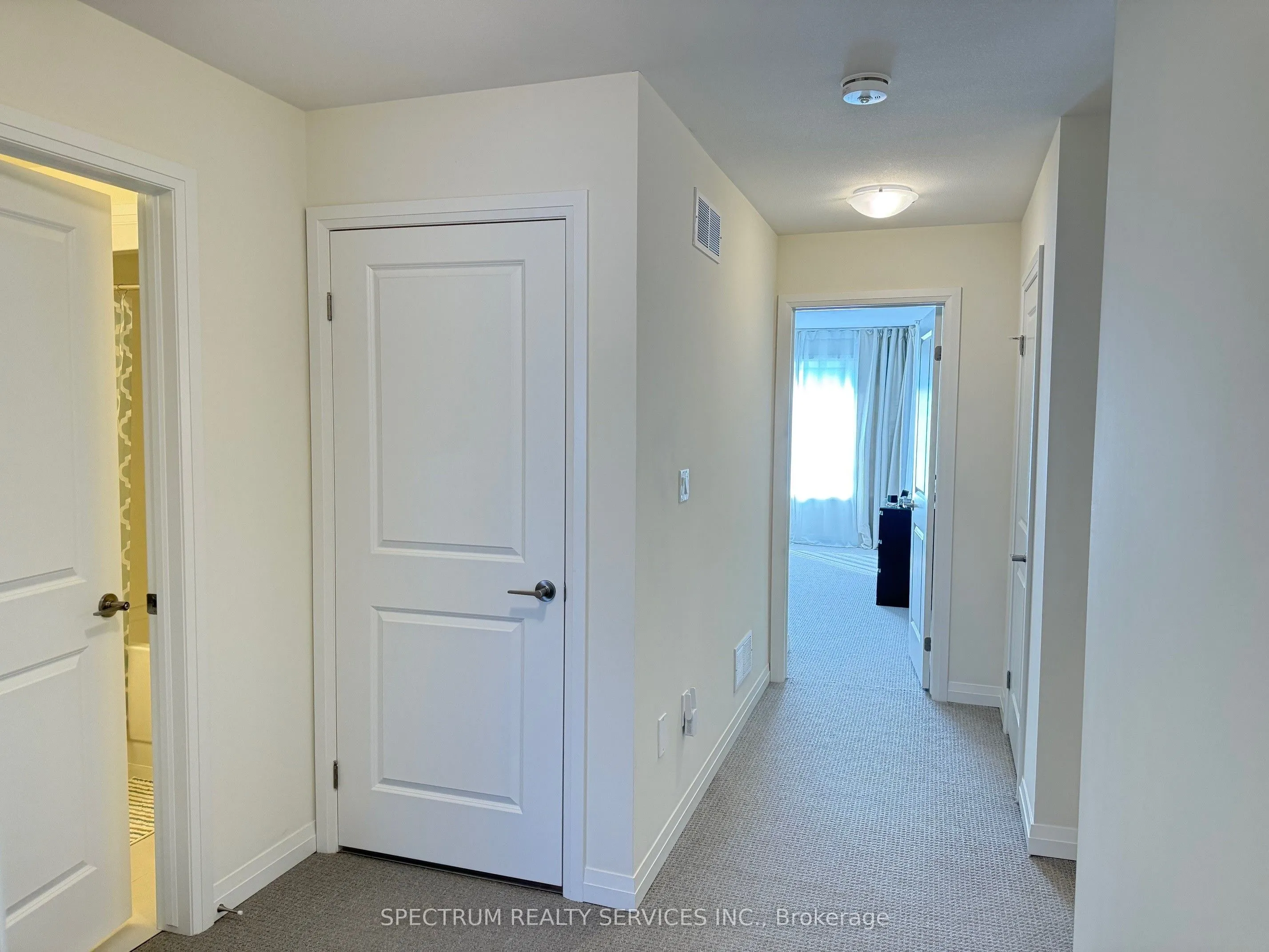 7436 Matteo Drive