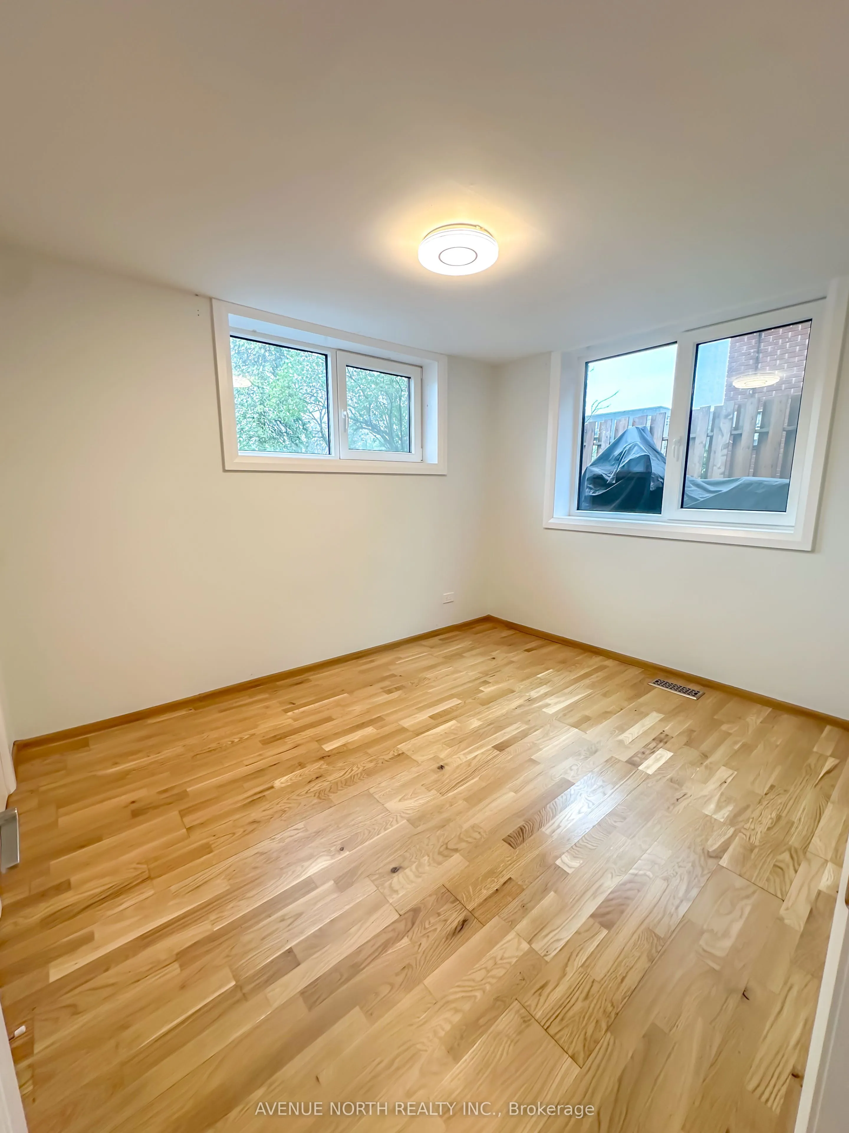 199 Ste Anne Street, #2