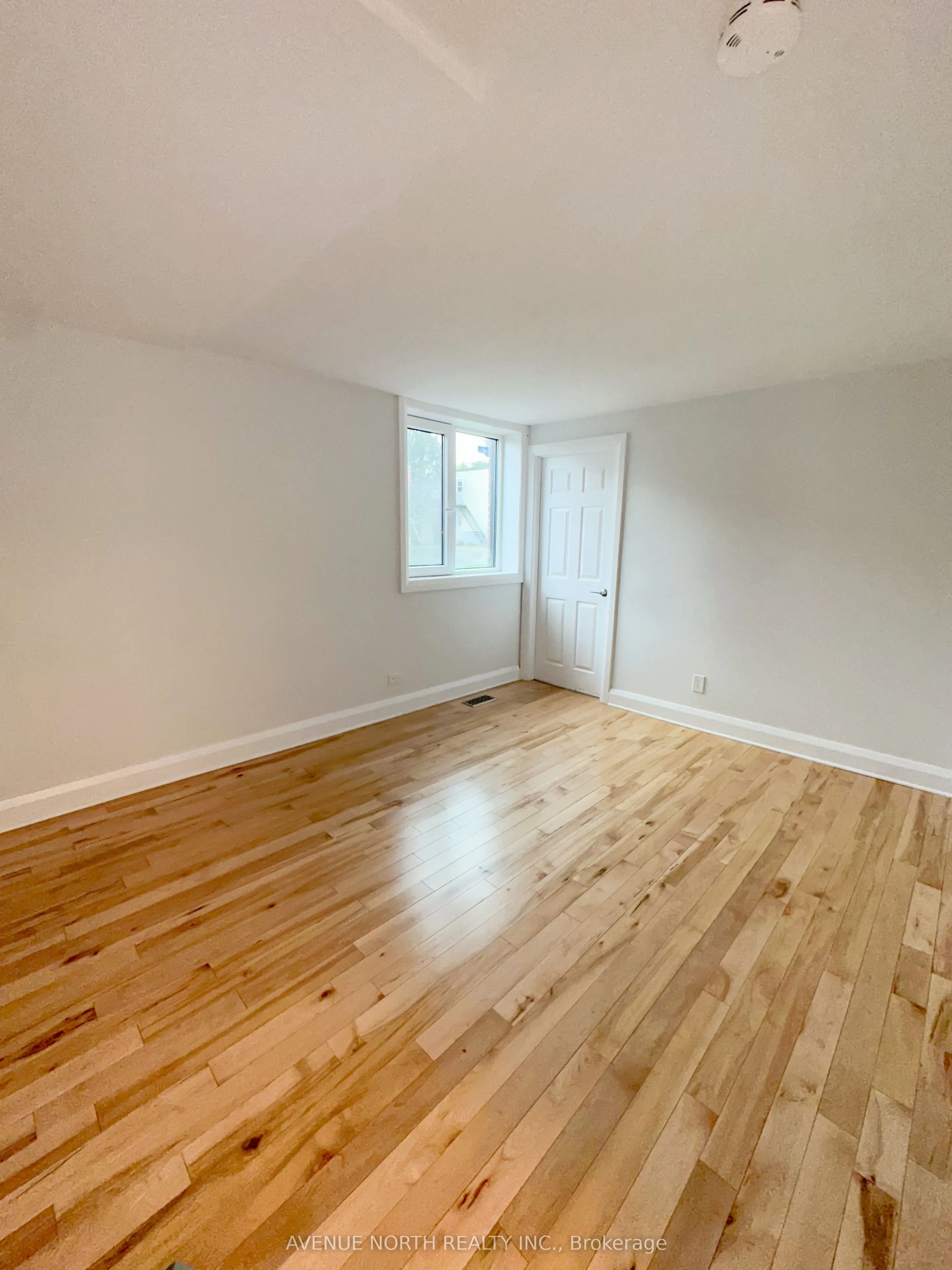 199 Ste Anne Street, #2
