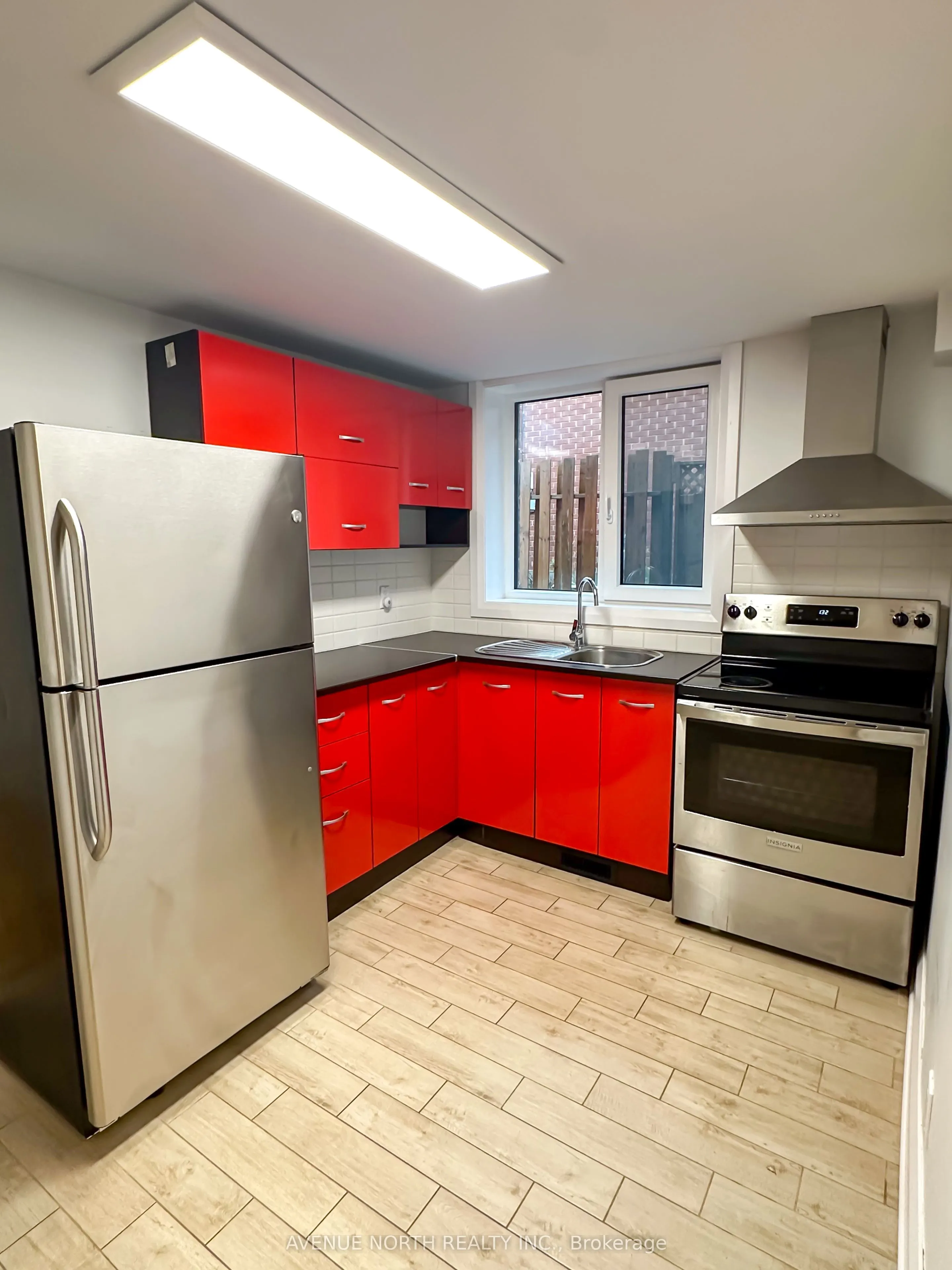 199 Ste Anne Street, #2