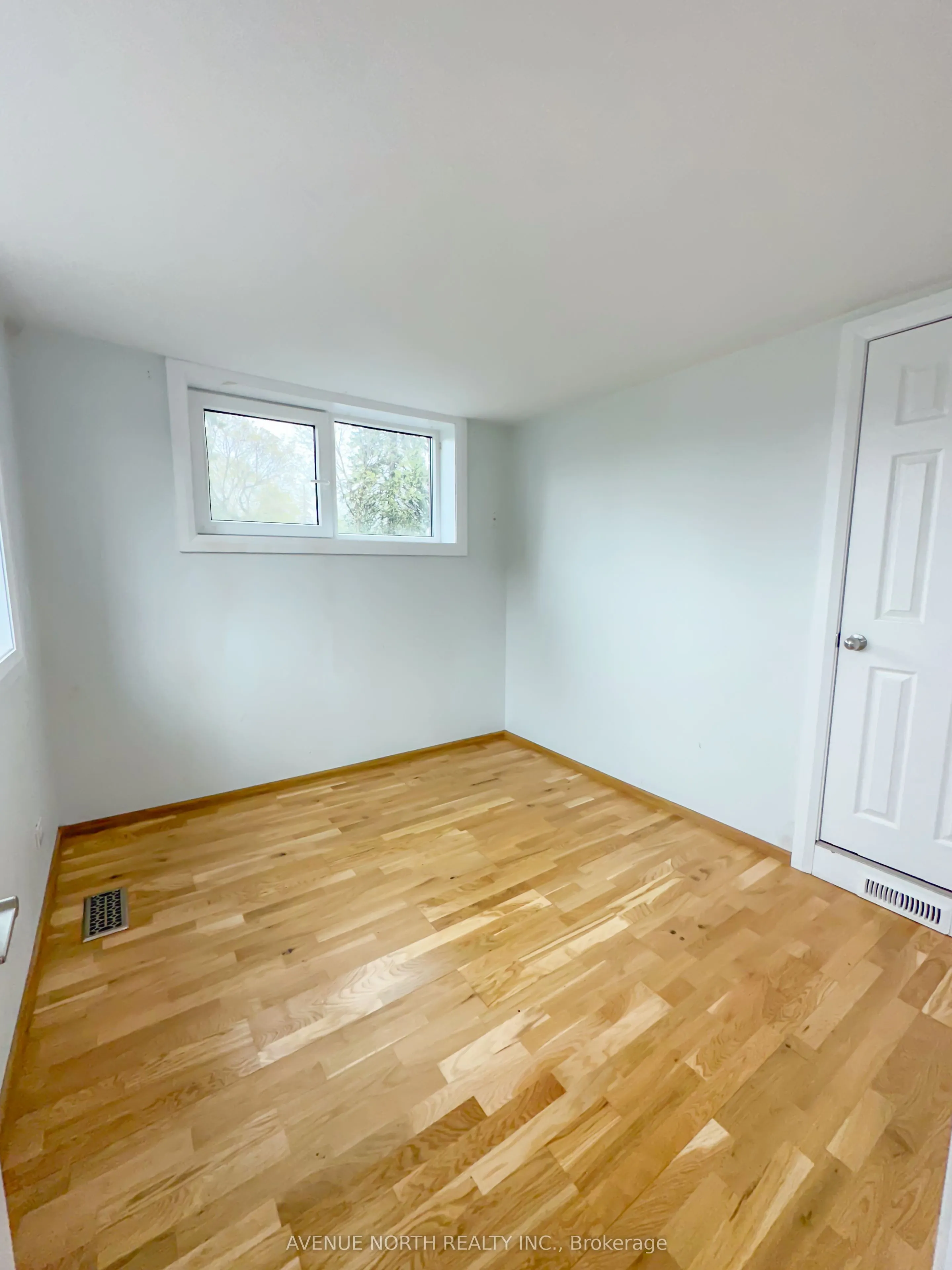 199 Ste Anne Street, #2