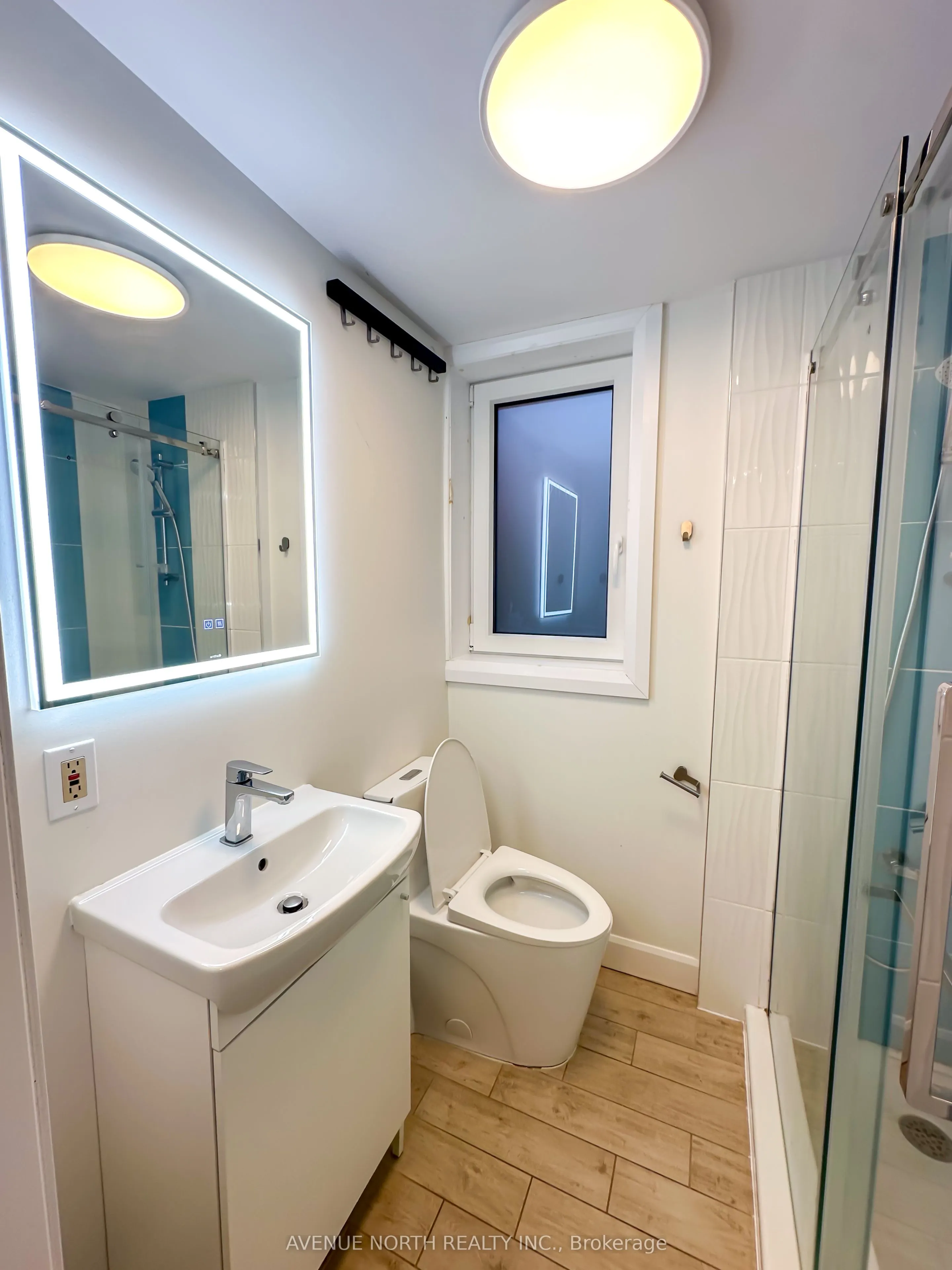 199 Ste Anne Street, #2