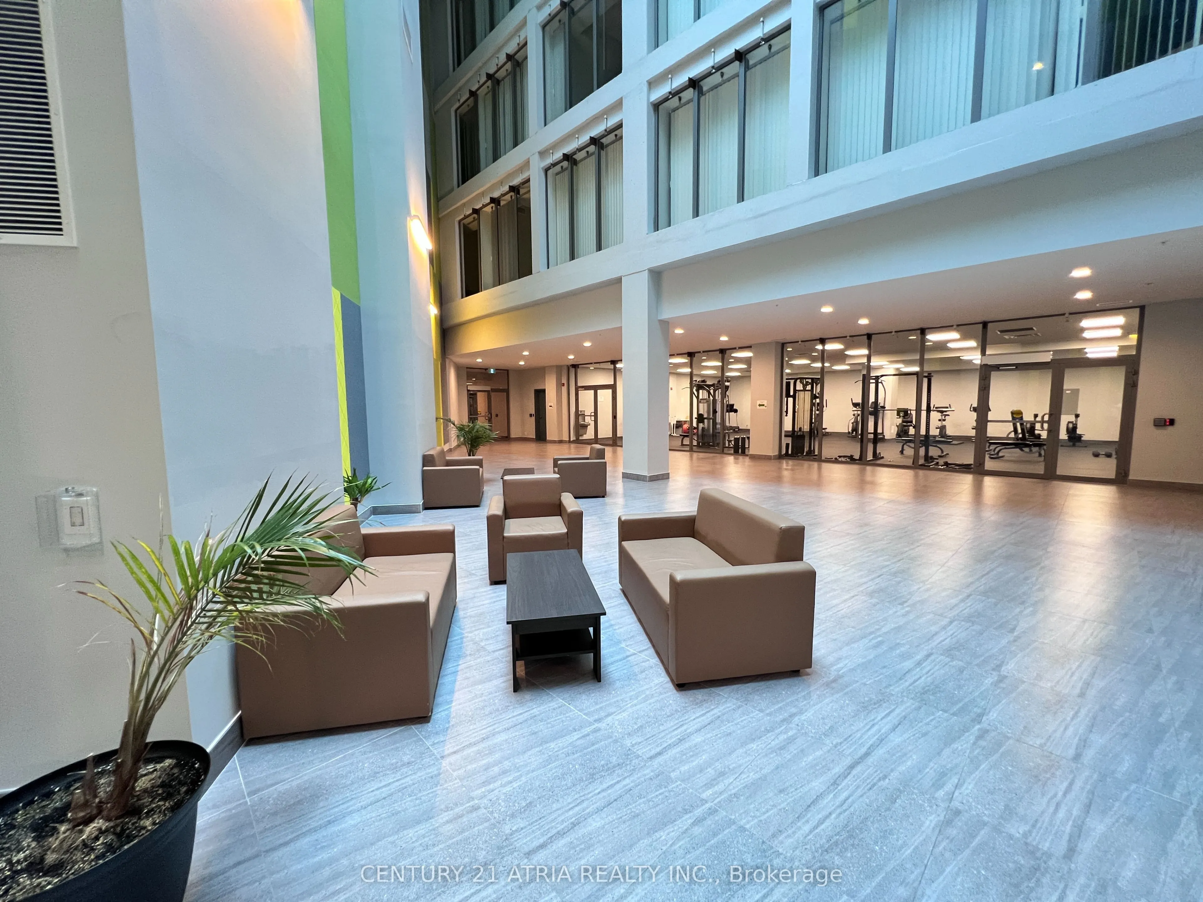652 Princess Street, #411